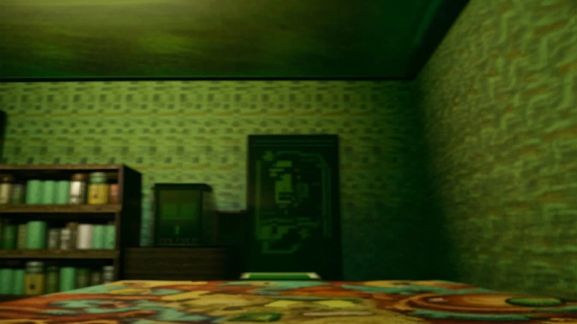 Bad Parenthood screenshot 4
