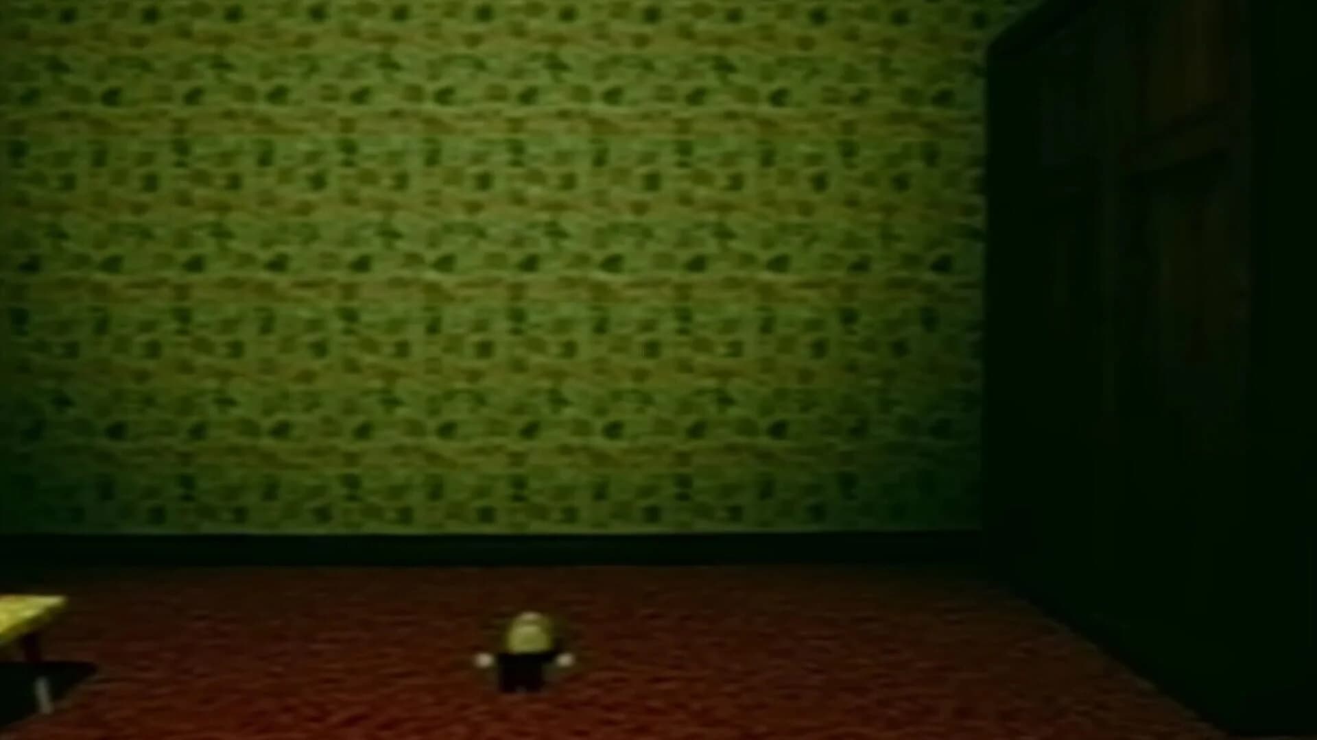 Bad Parenting 1: Mr. Red Face screenshot 2