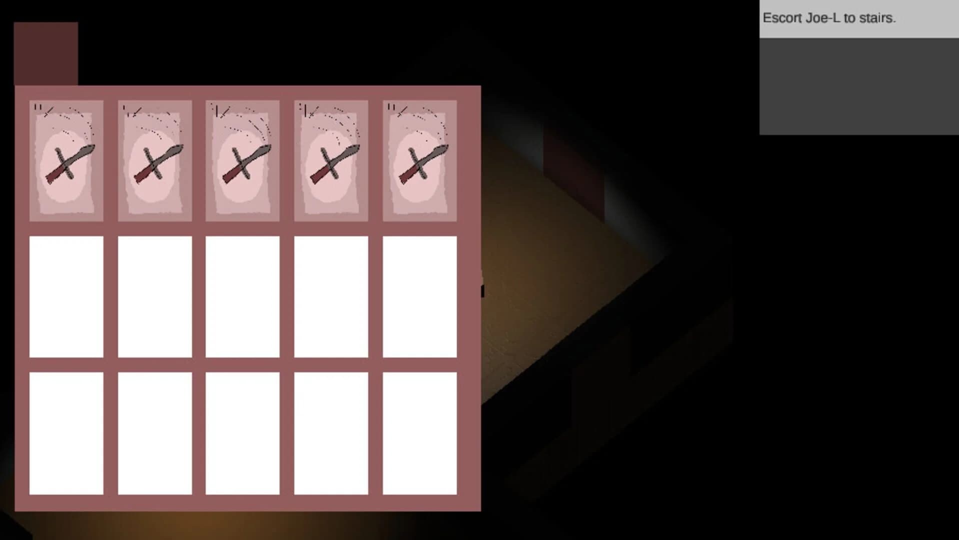 BadDool screenshot 5