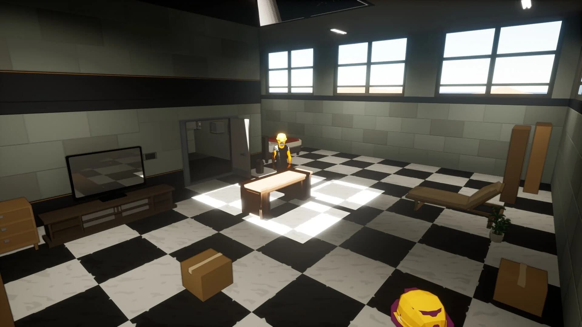 BadLads screenshot 5