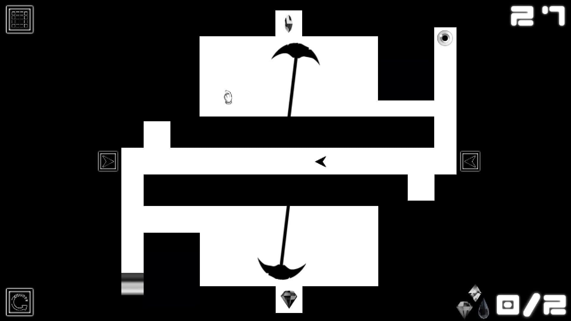 Baff 3 screenshot 3