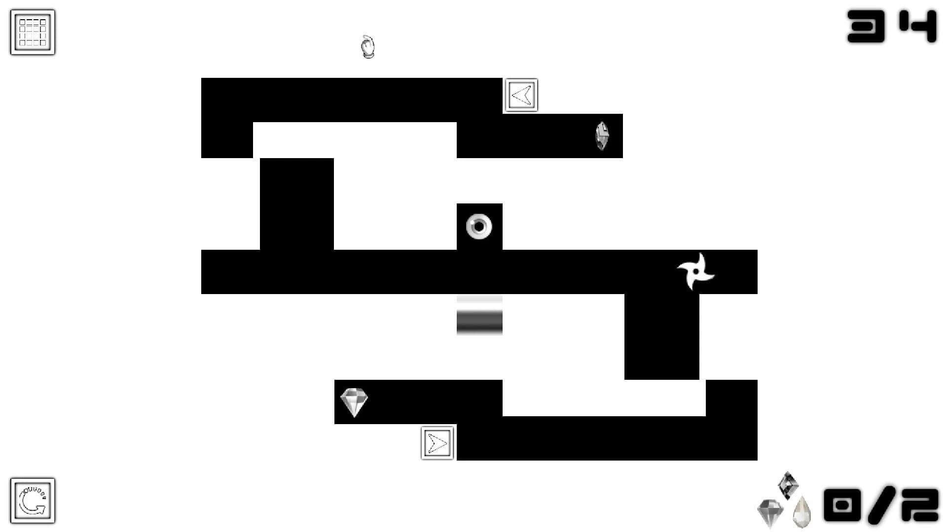 Baff 4 screenshot 1