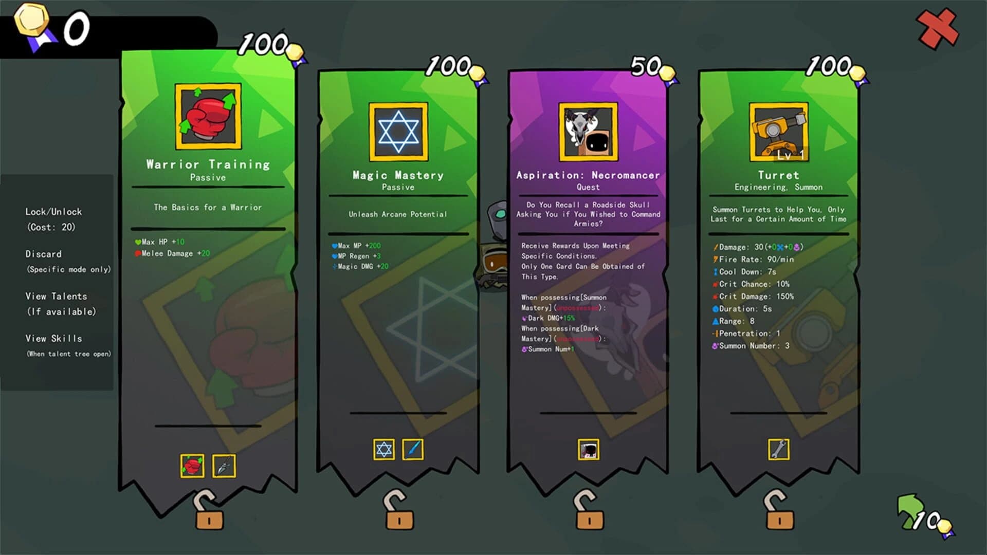 Bag Hero screenshot 5