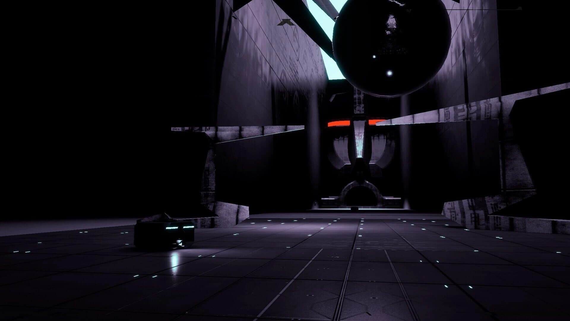Baionlenja screenshot 1