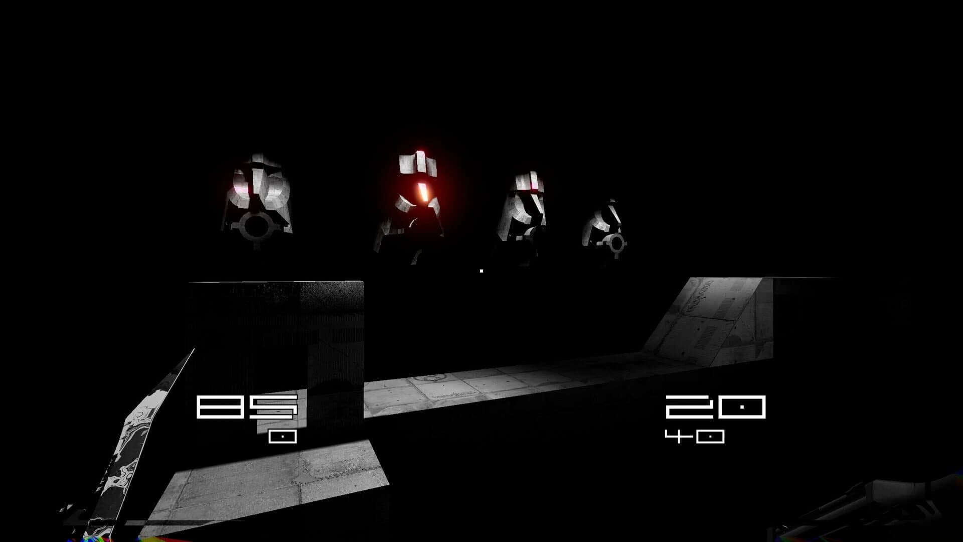 Baionlenja screenshot 4