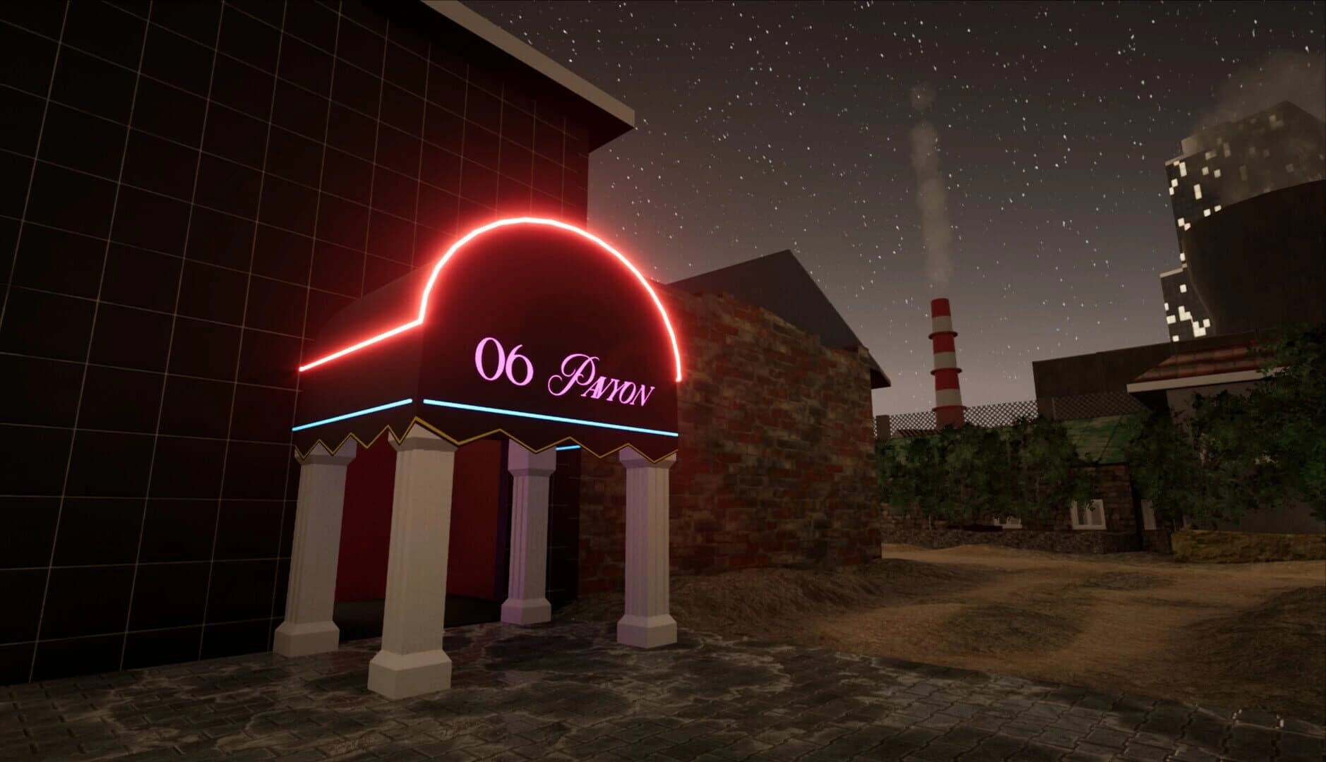 Bakkal Simulator screenshot 5
