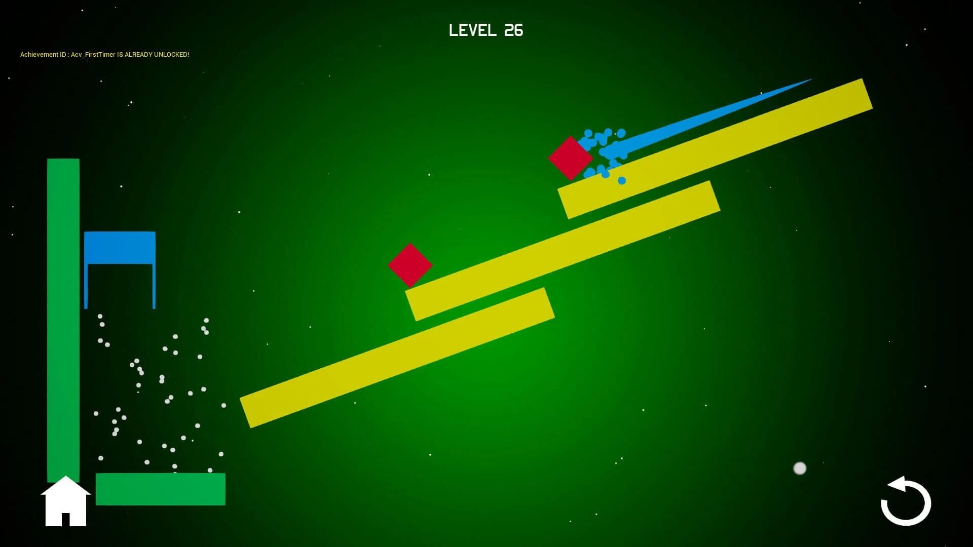 BAL Solid screenshot 2