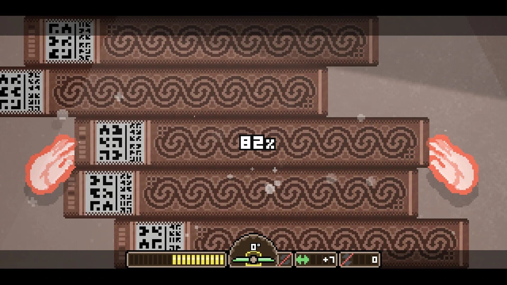 Balance 100 screenshot 4