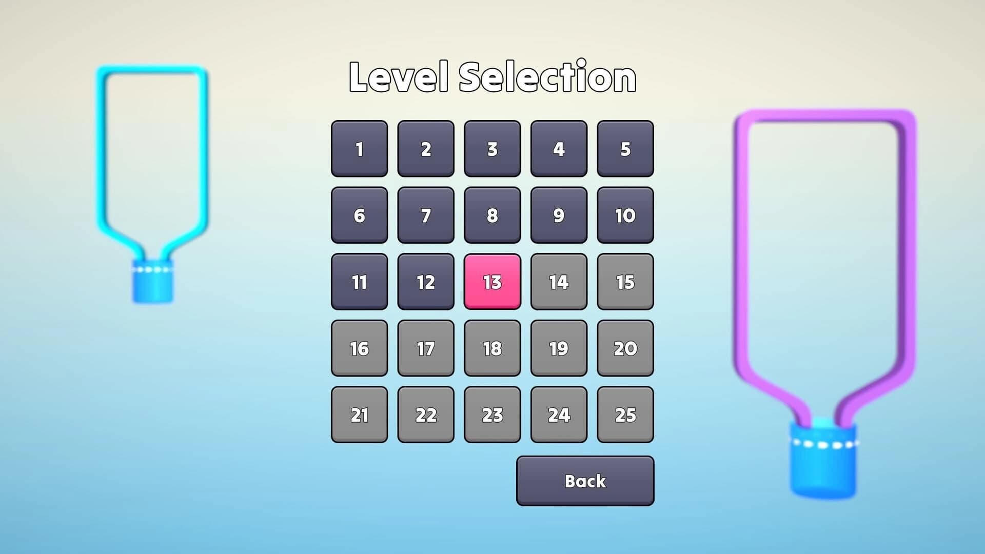 Ball Cannon screenshot 4