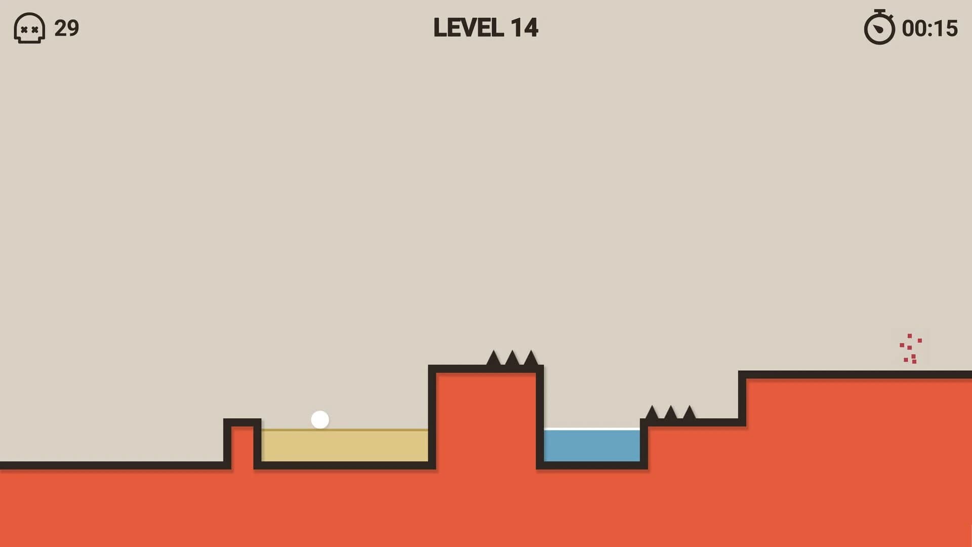 Ball laB 2 screenshot 4