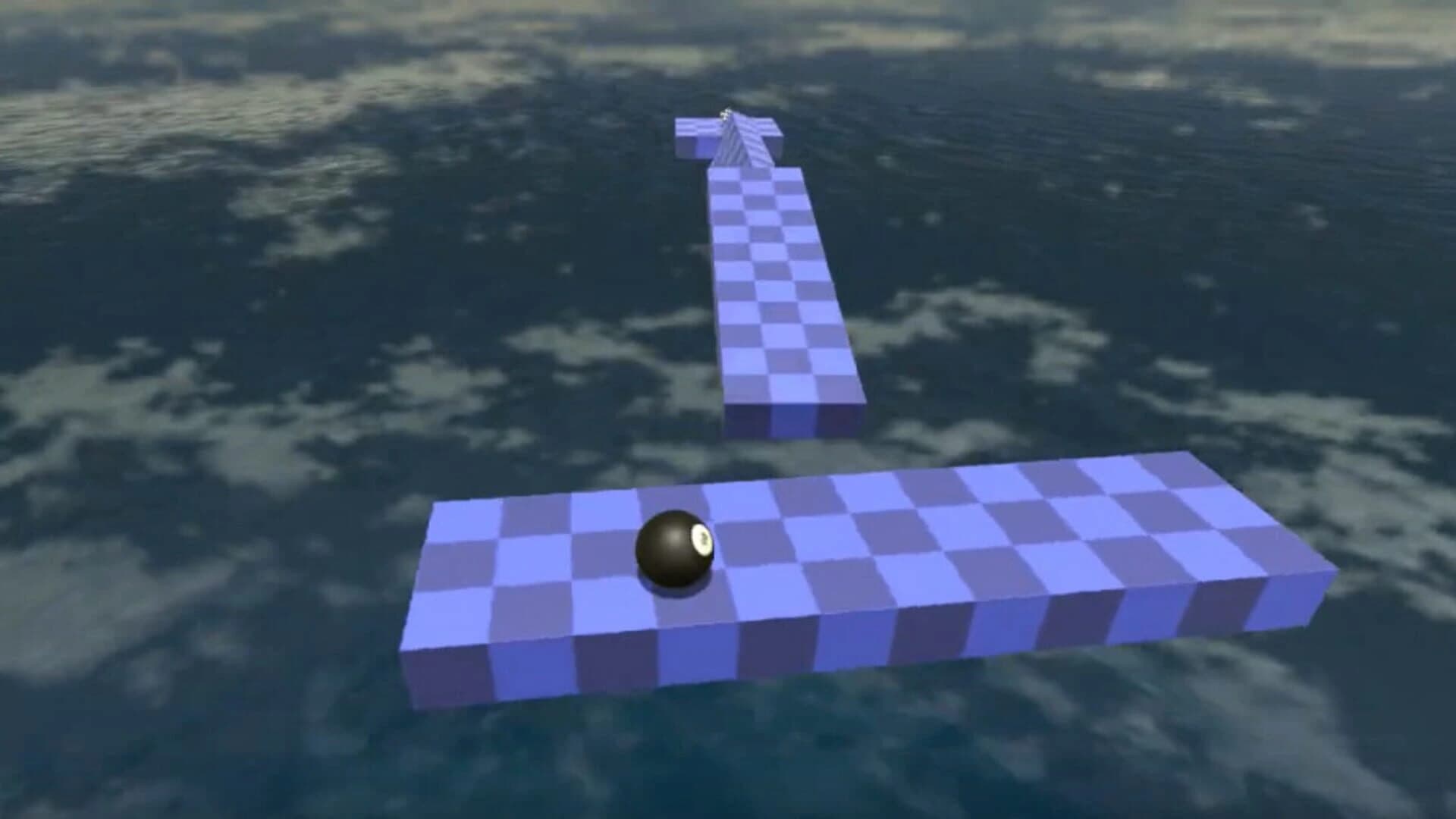 BallBastic! screenshot 5