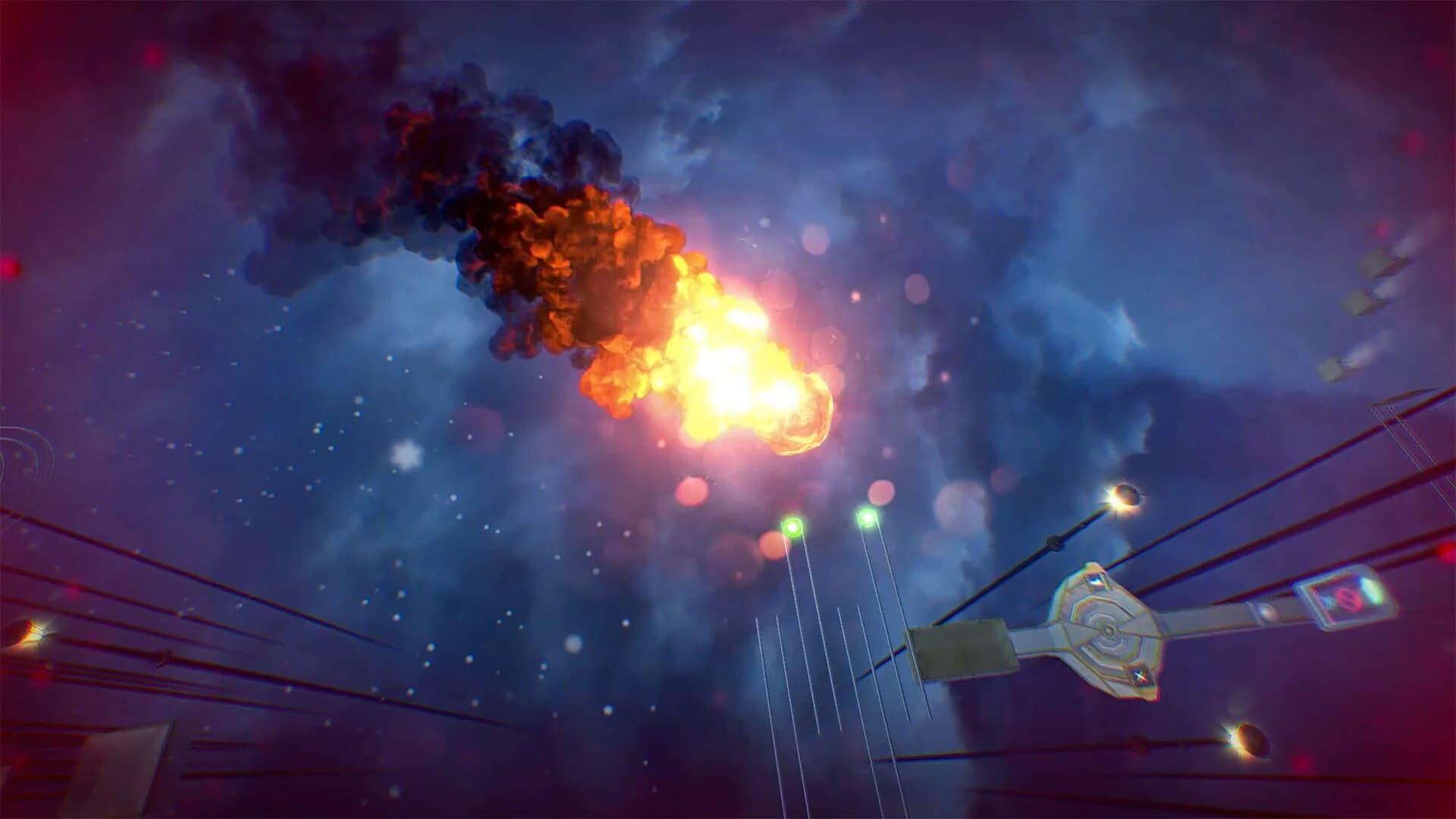 Ballex screenshot 3