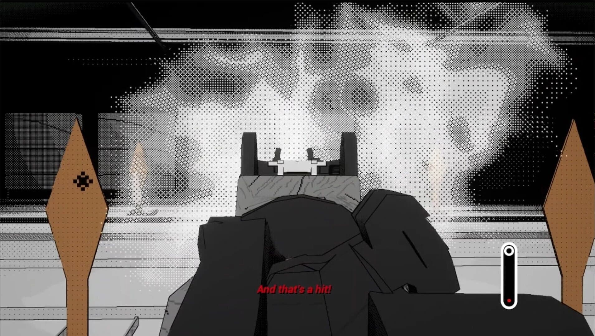 Ballistic.exe screenshot 3