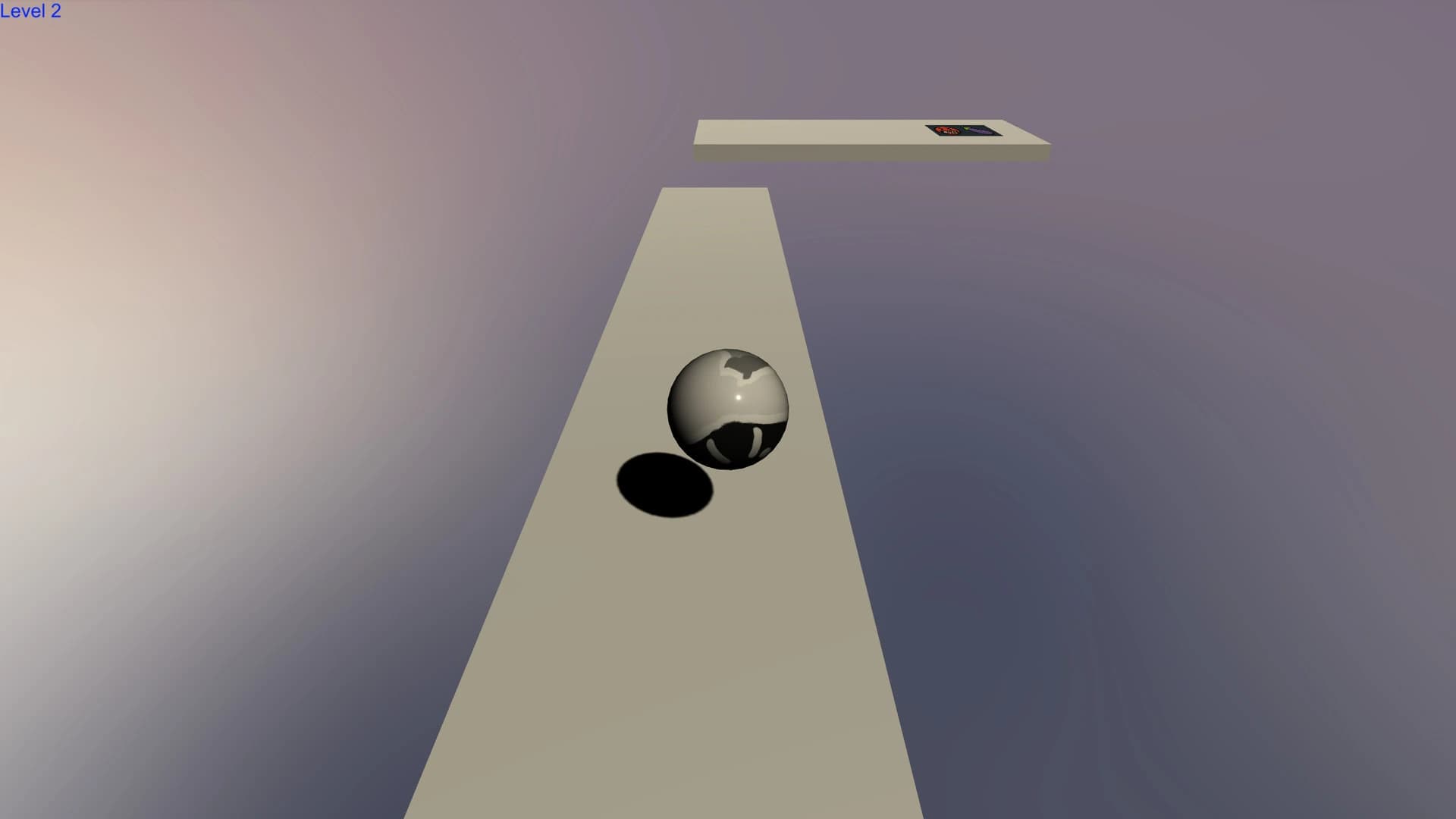 Balls! screenshot 3