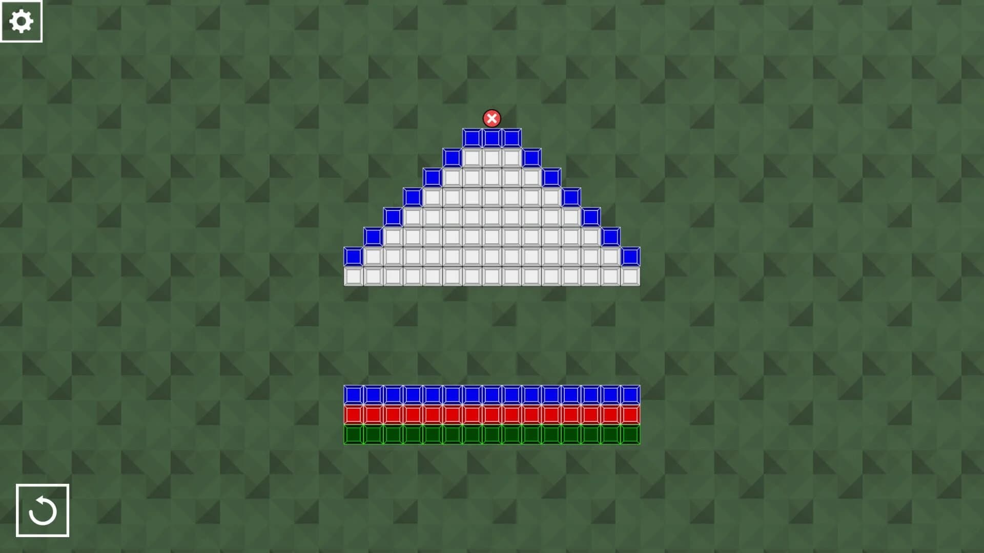 Ballway screenshot 2