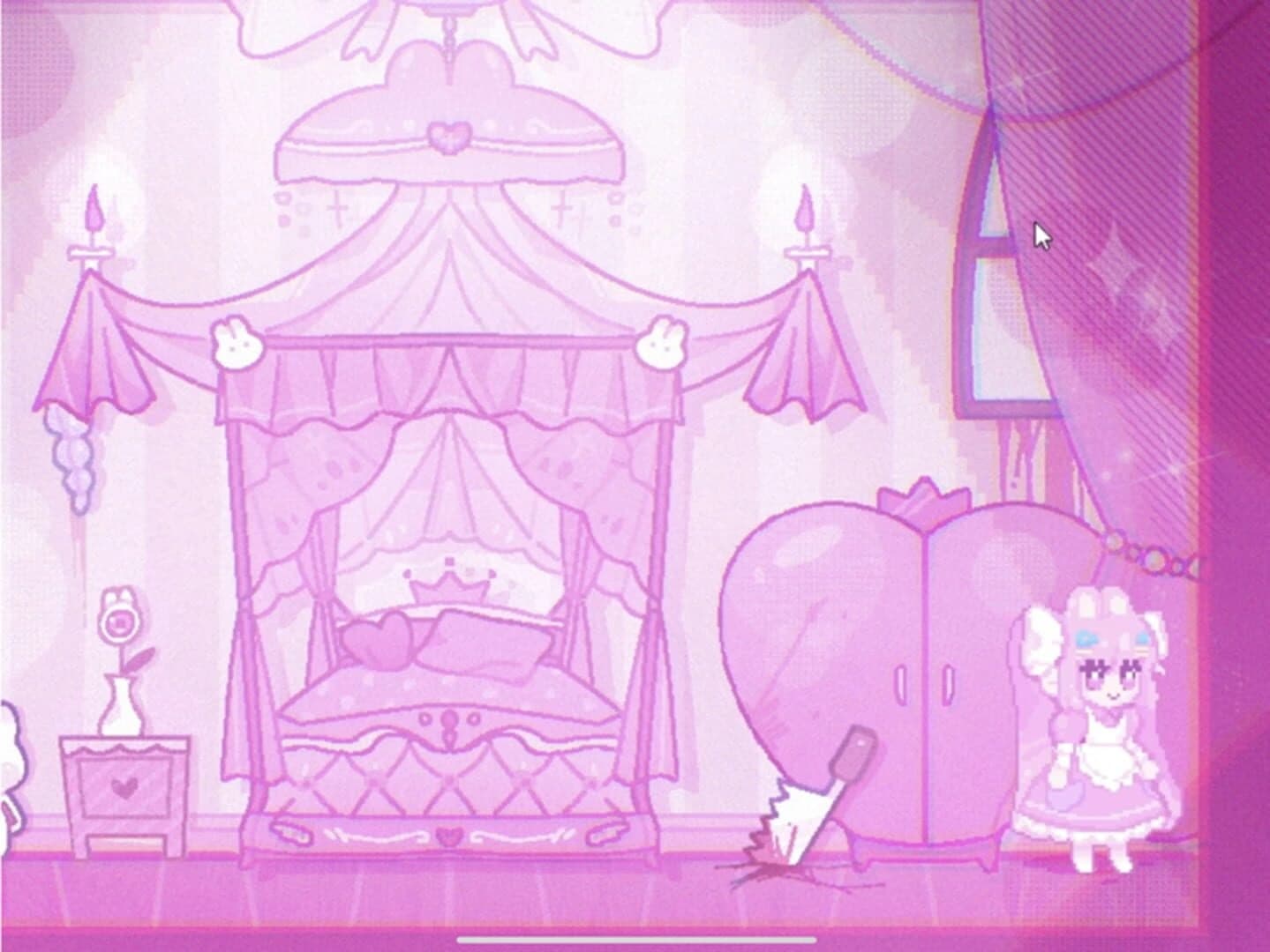 Balvenie's Birthday Party screenshot 1