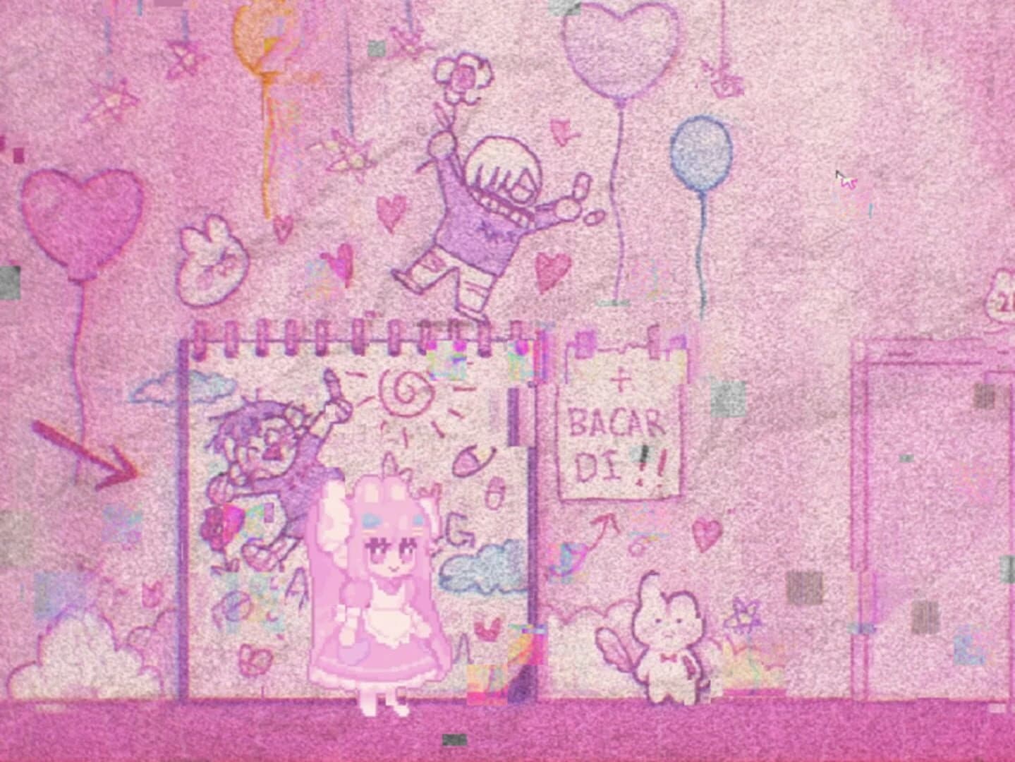 Balvenie's Birthday Party screenshot 2
