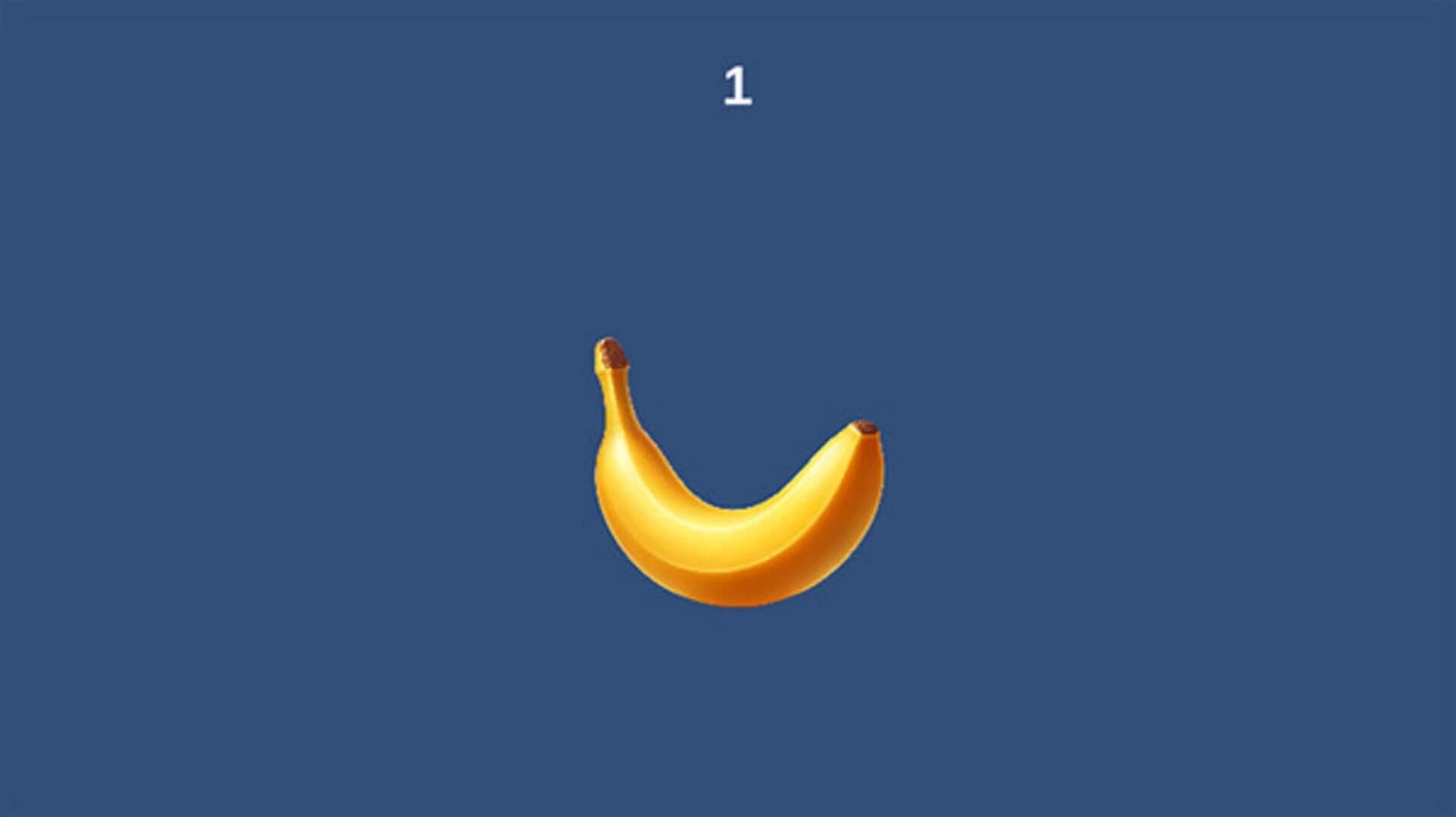 Bananamana screenshot 3