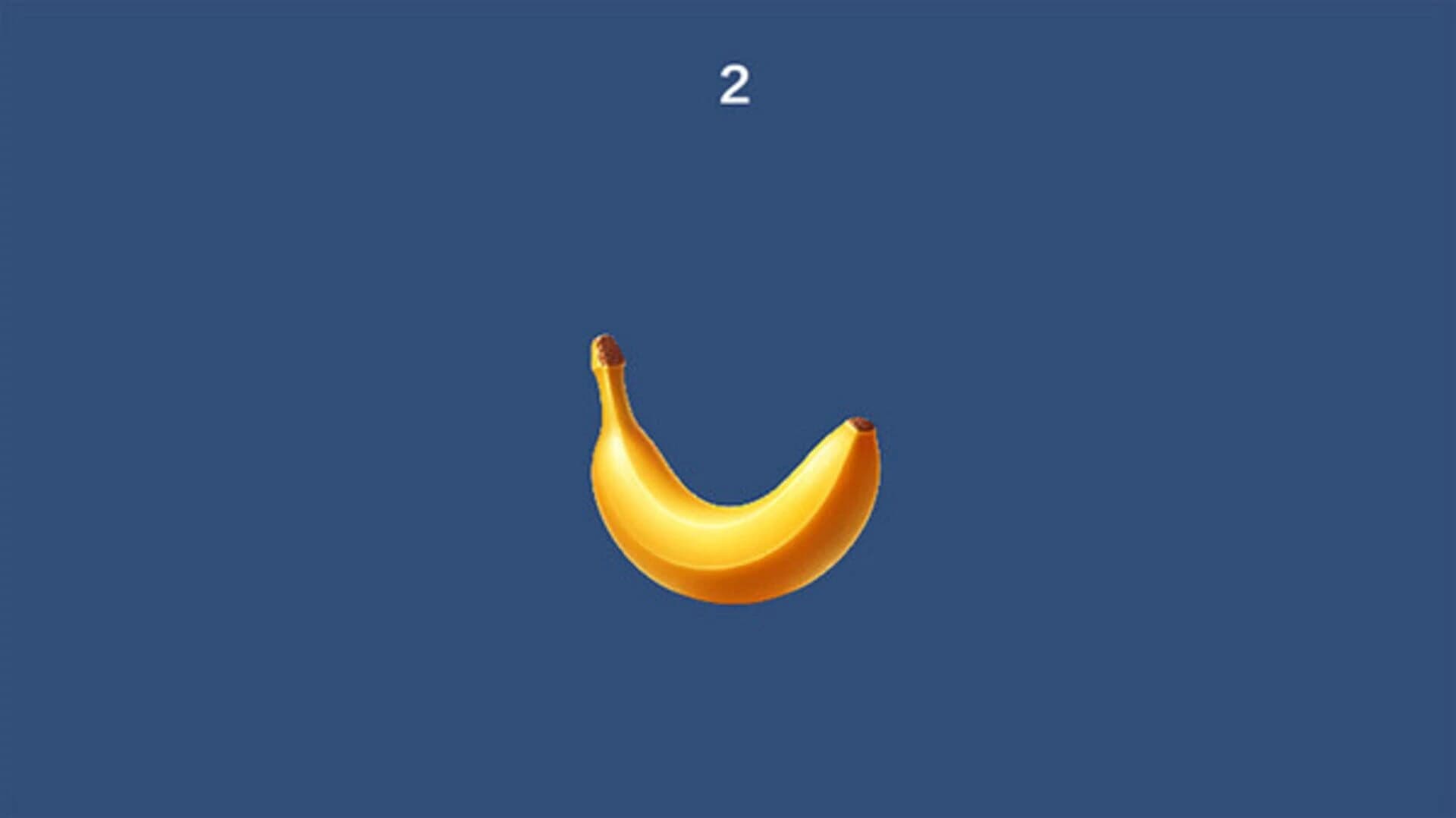 Bananamana screenshot 4