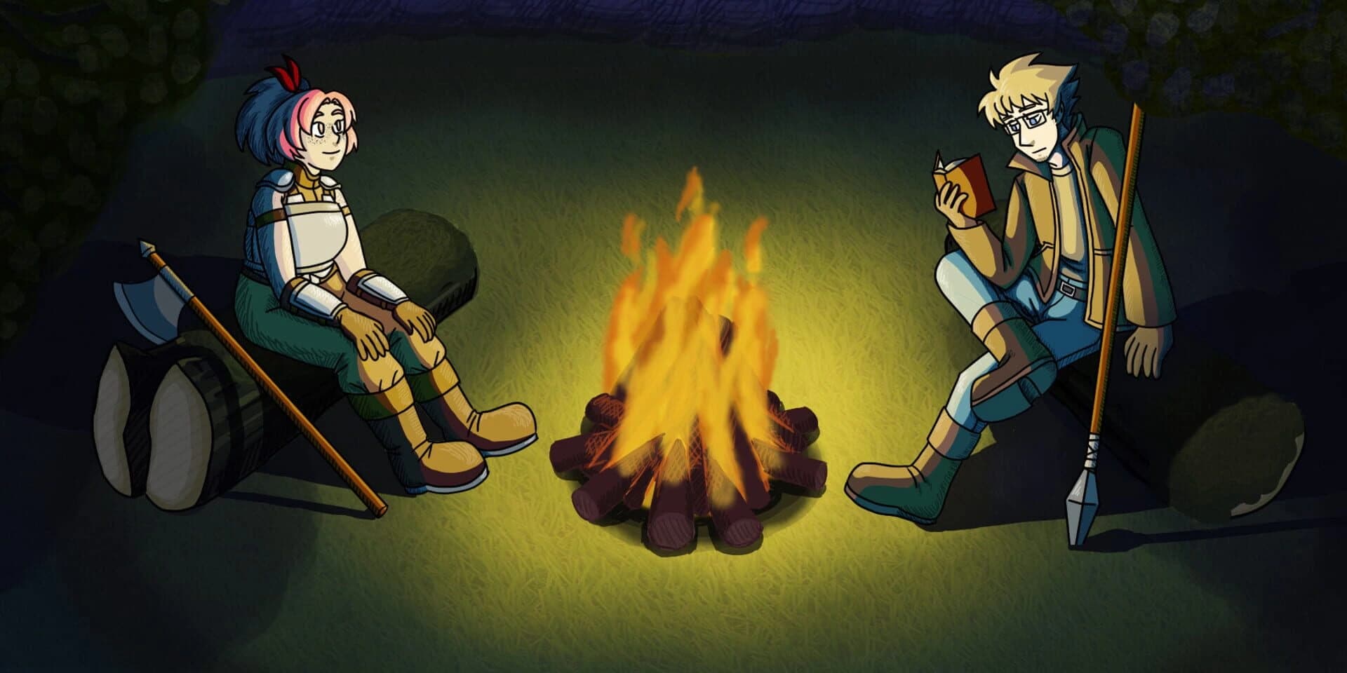 Banbard screenshot 1