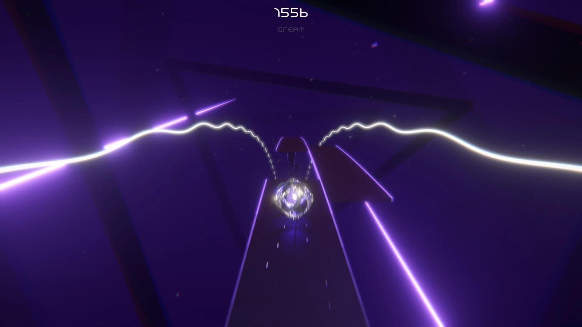 BandRoll screenshot 1