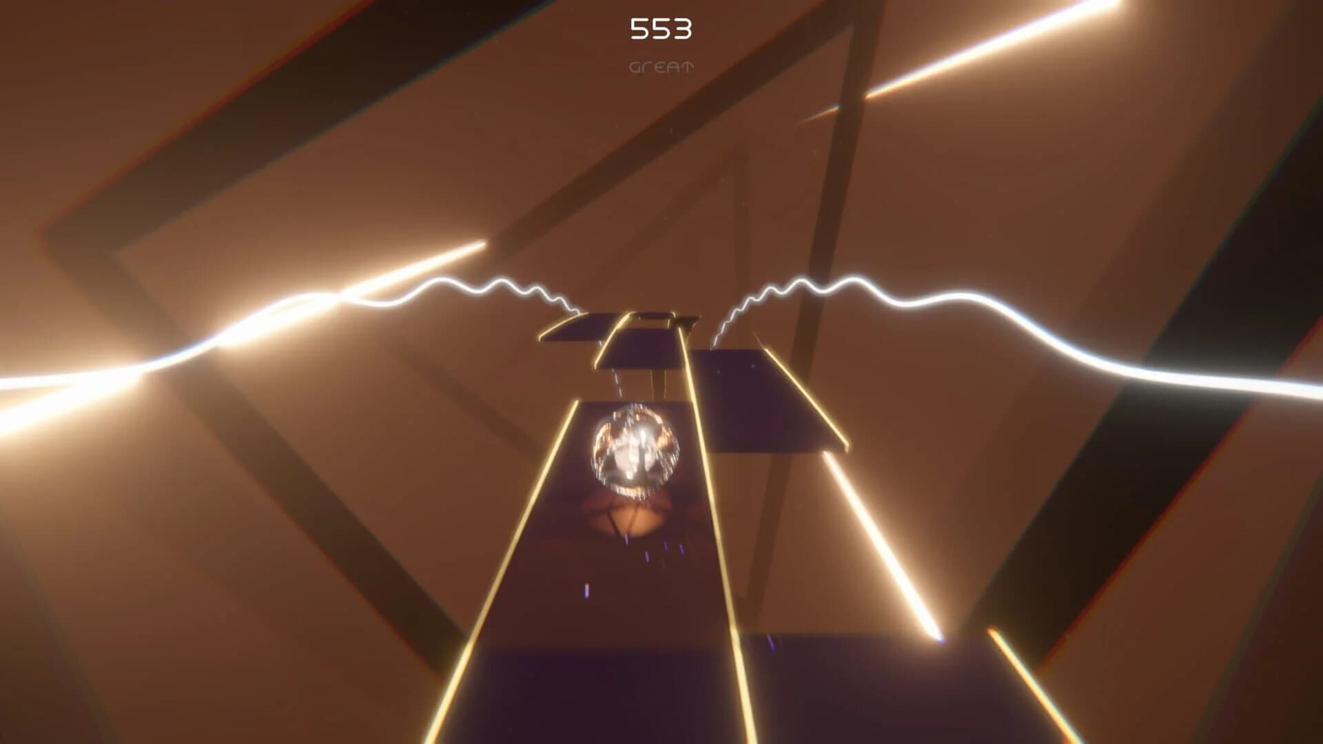 BandRoll screenshot 4