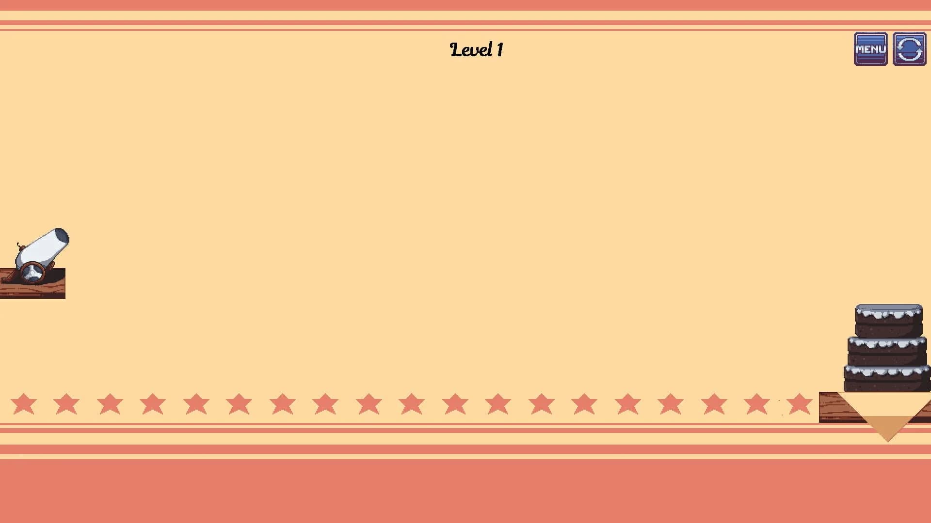 Bang Bang Fruit screenshot 3