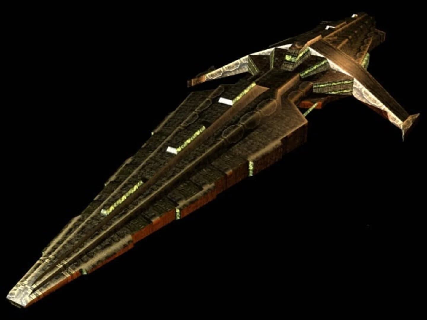 Bang! Gunship Elite screenshot 2