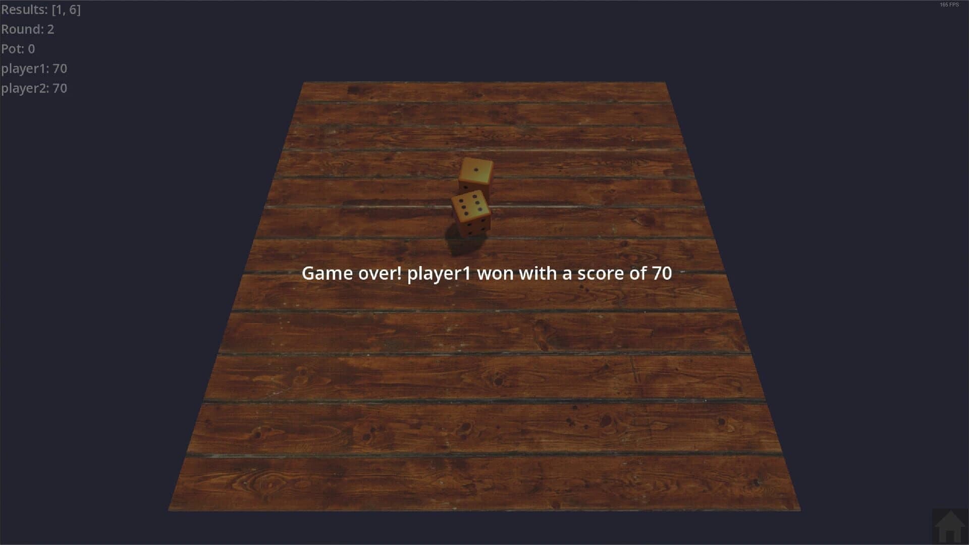 Bank It! screenshot 5