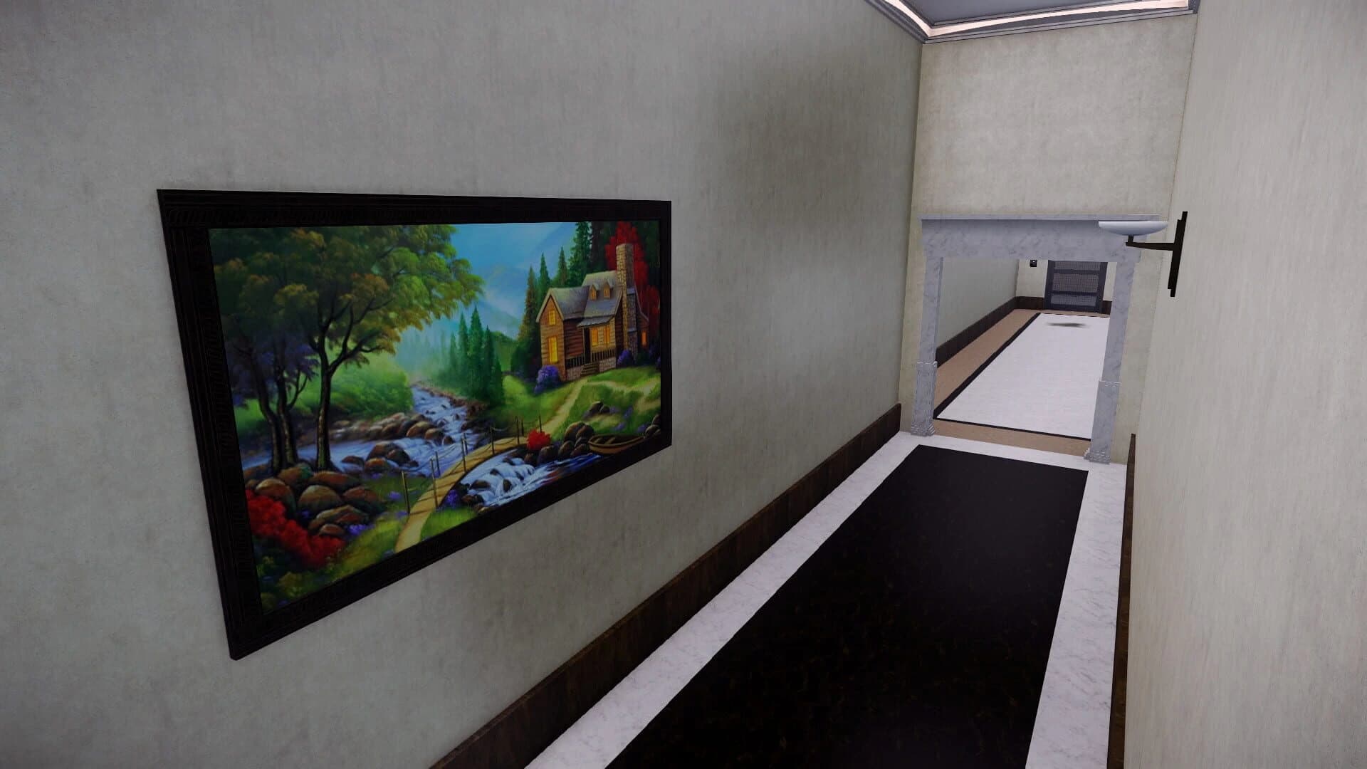 Bank Robber screenshot 5