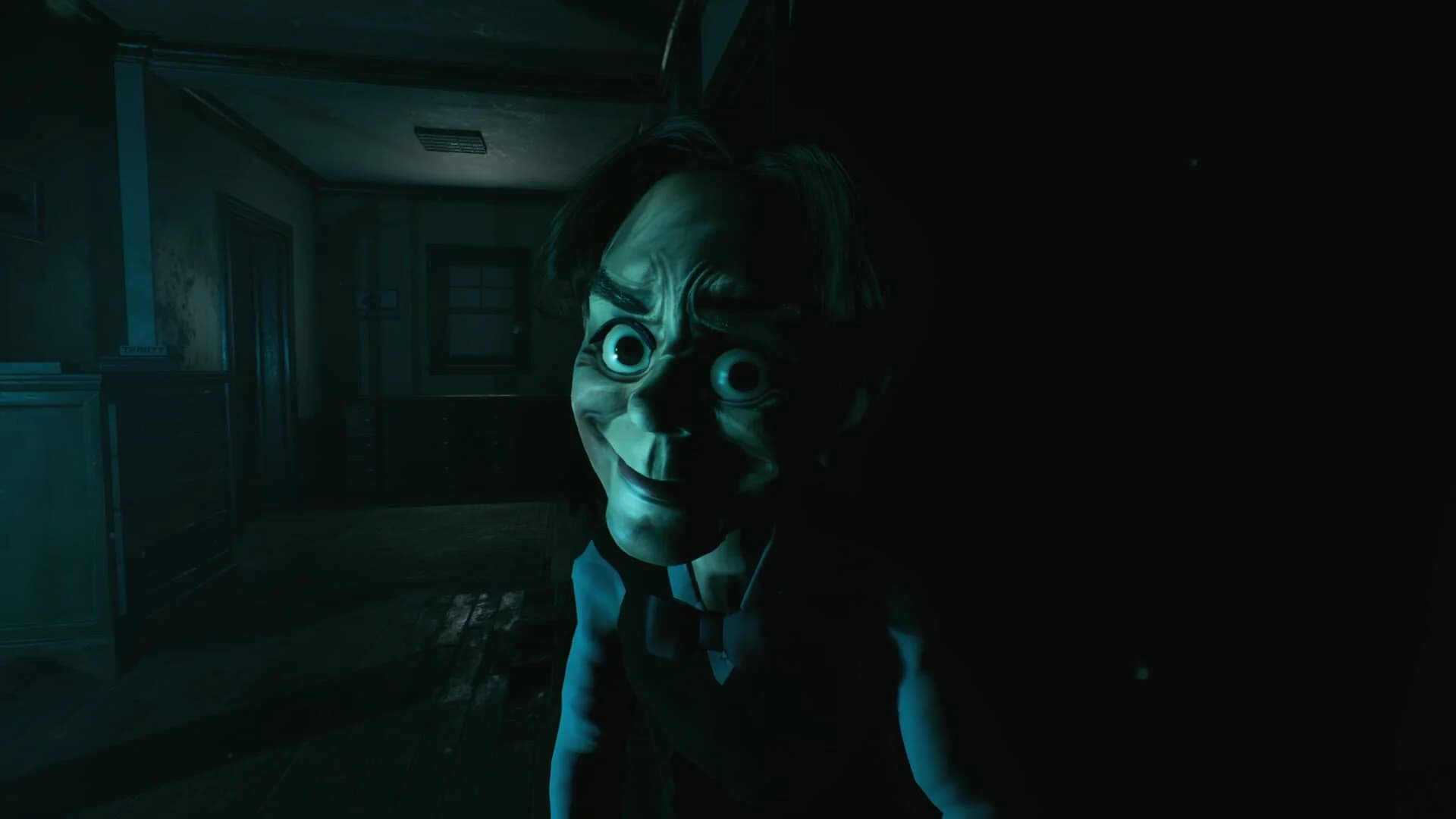 Baptiste screenshot 3