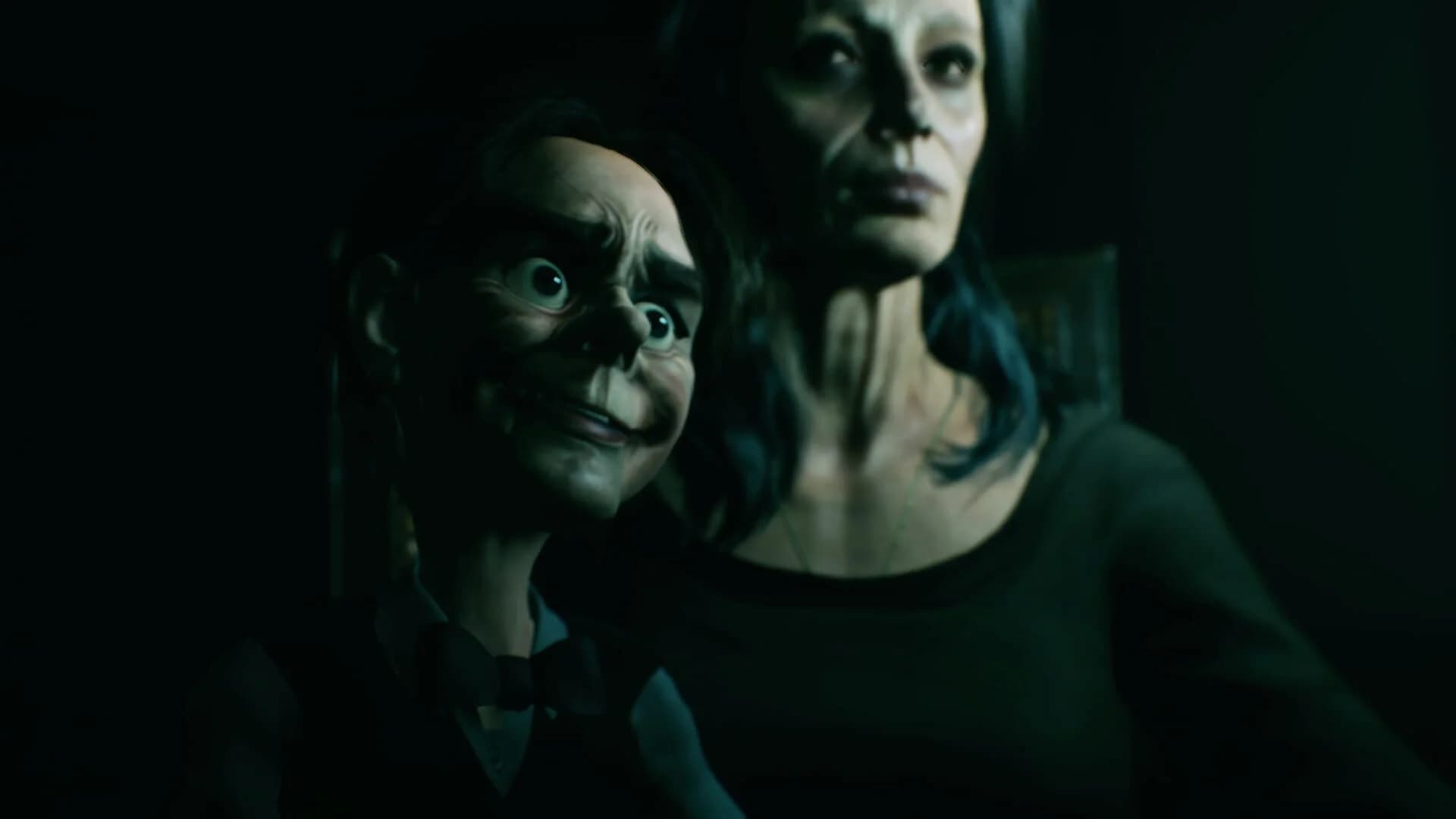 Baptiste screenshot 2