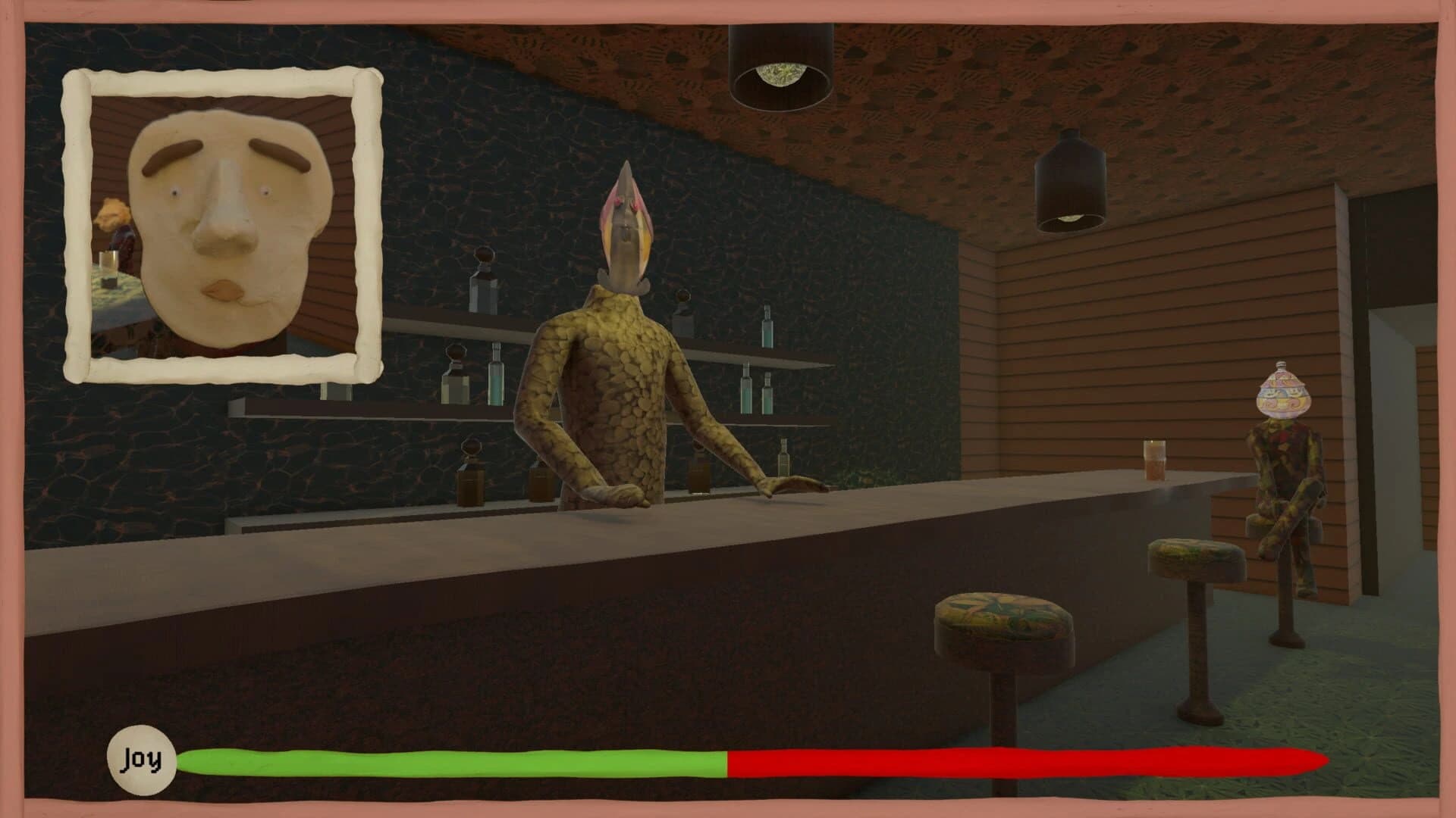 Bargoer screenshot 2