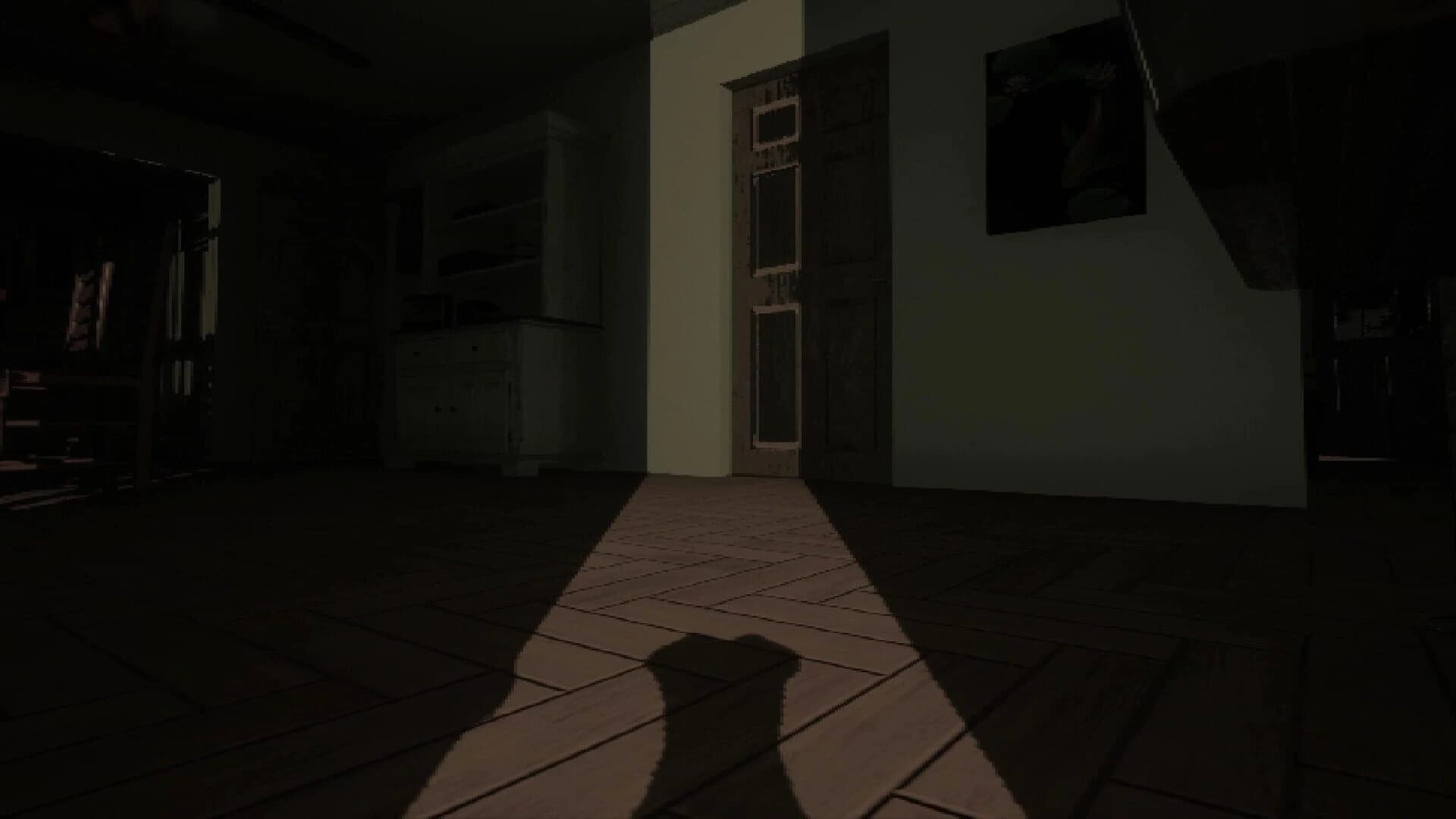 Bark screenshot 4