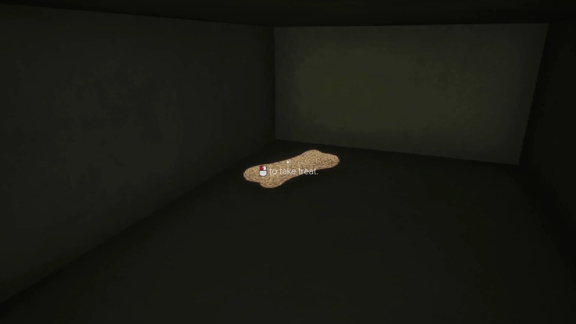 Bark screenshot 1