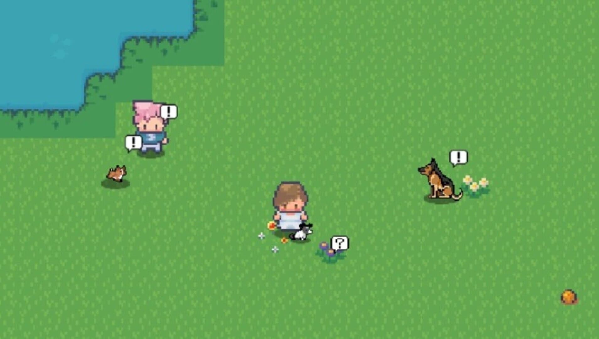 Barkelona screenshot 4