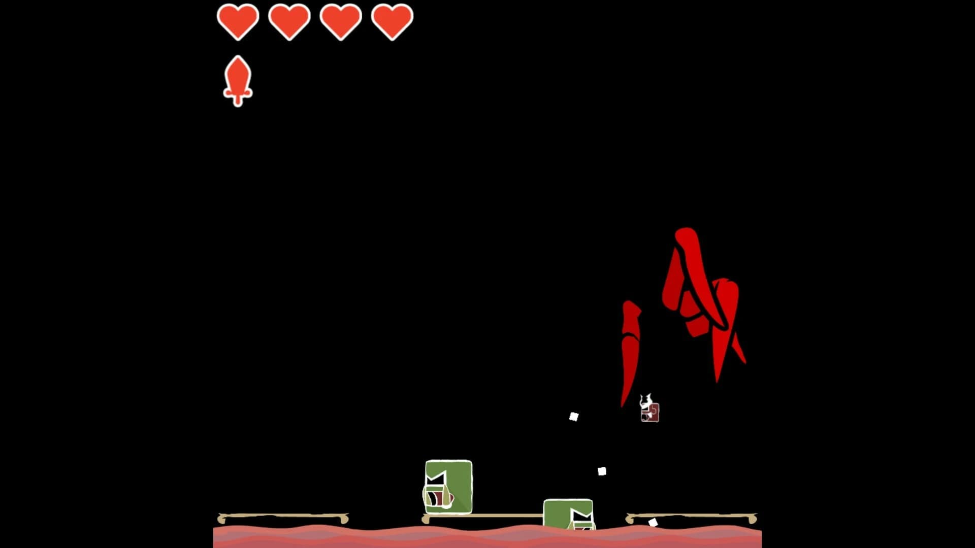 Barold screenshot 7