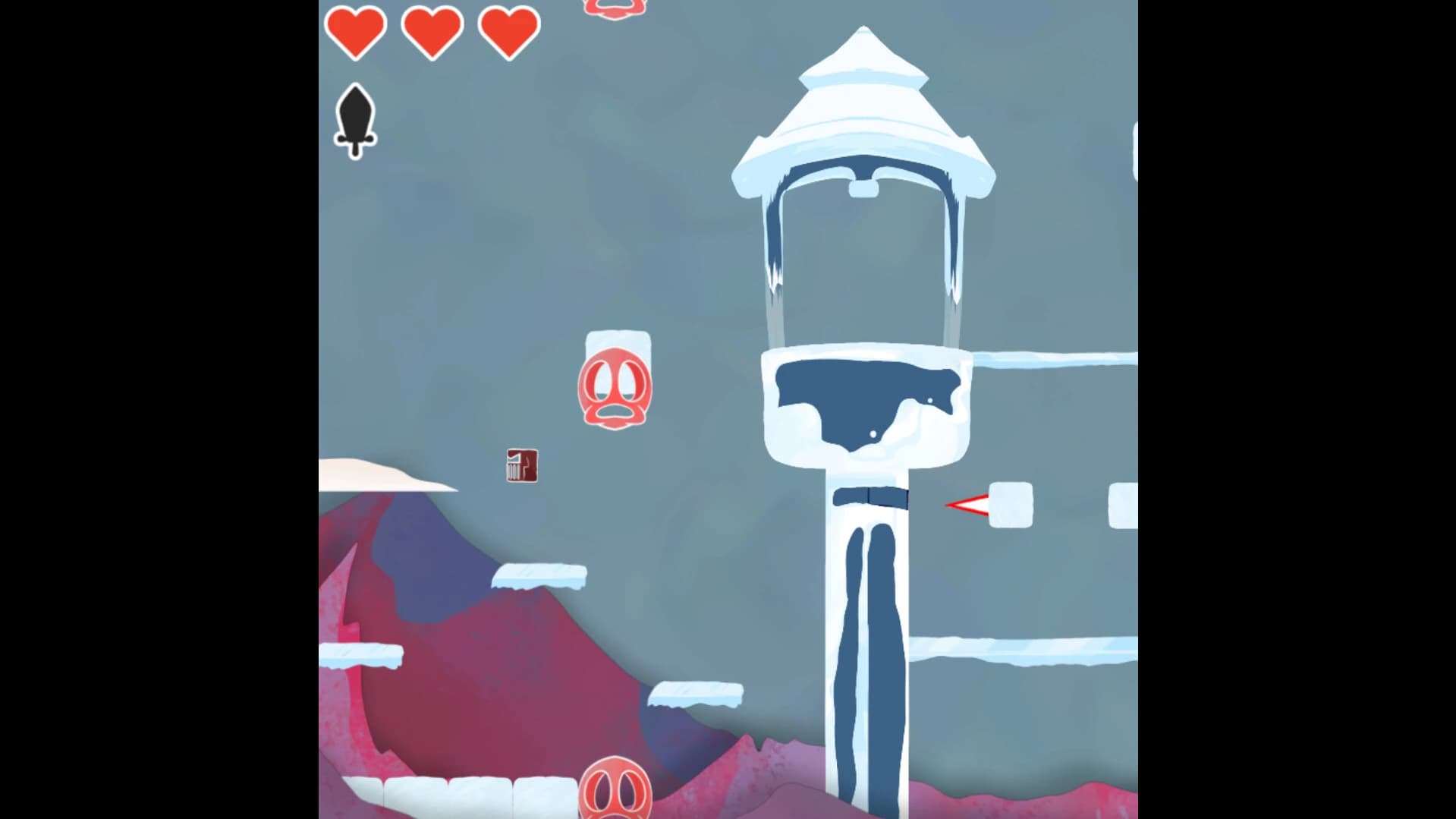 Barold screenshot 5