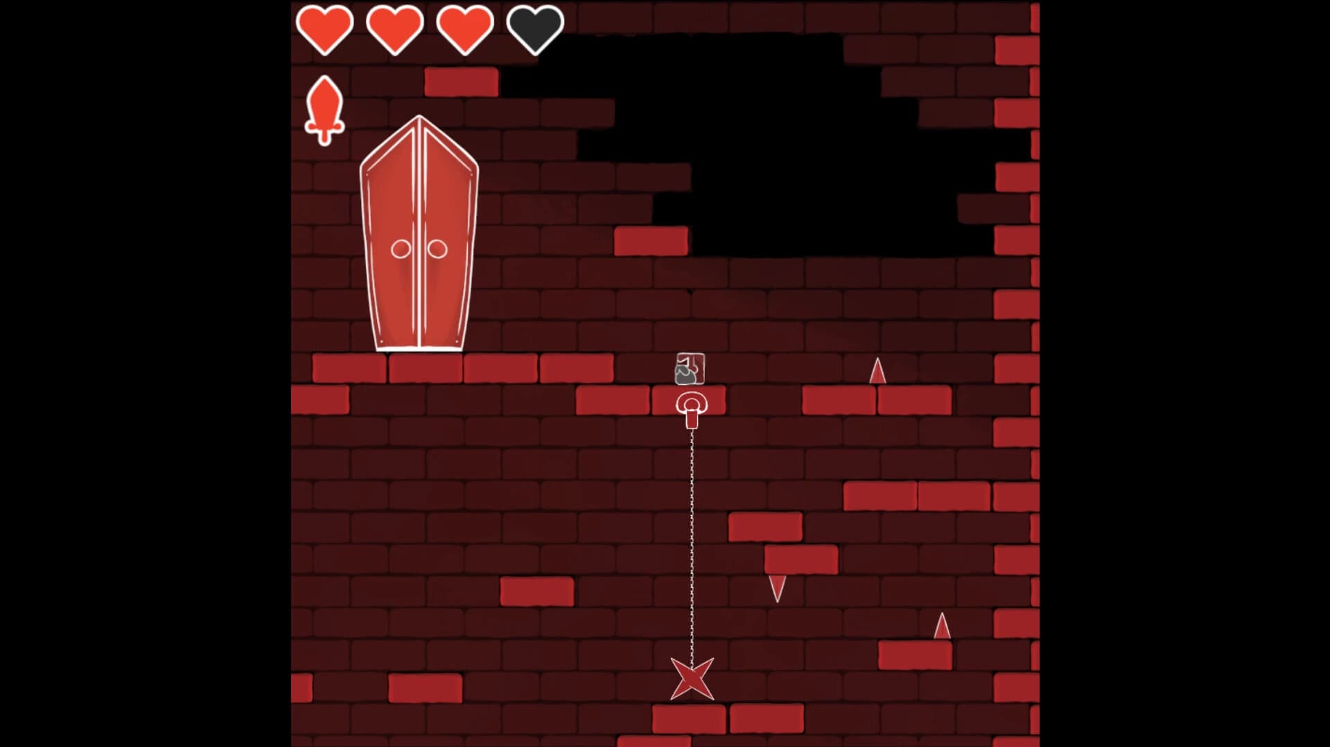 Barold screenshot 6