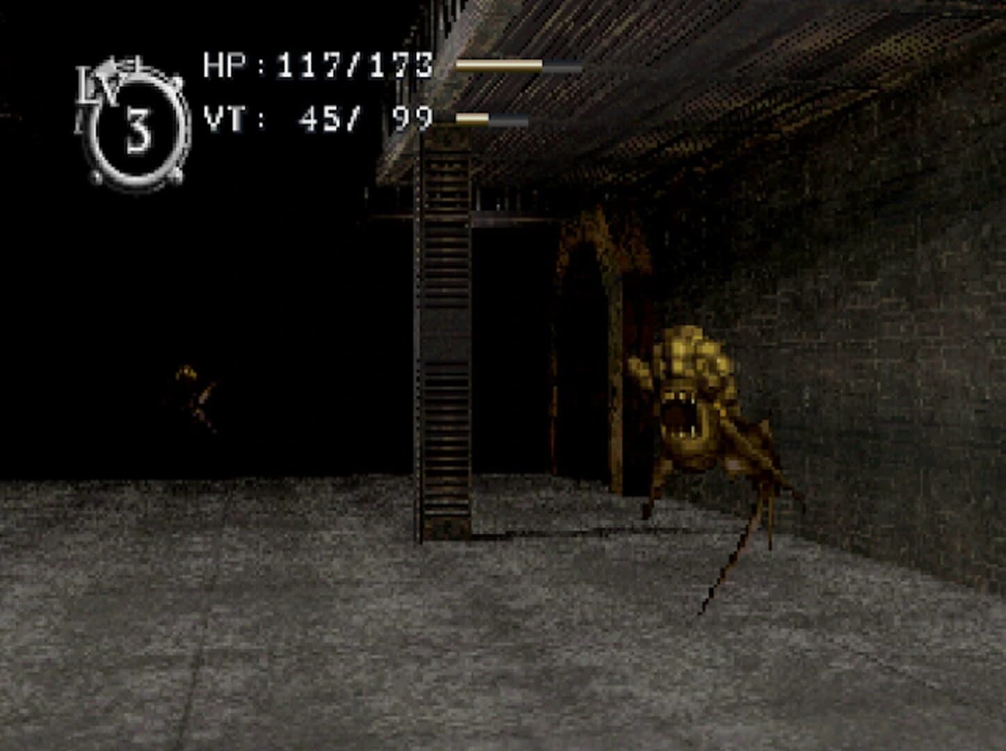 Baroque screenshot 3