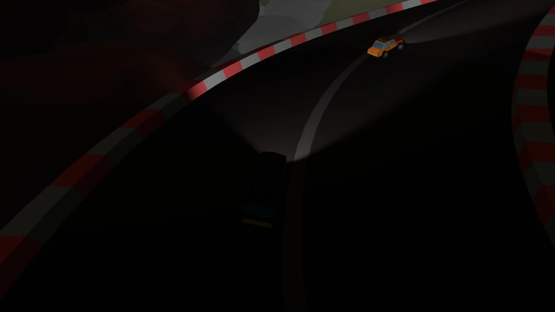 Barro screenshot 5