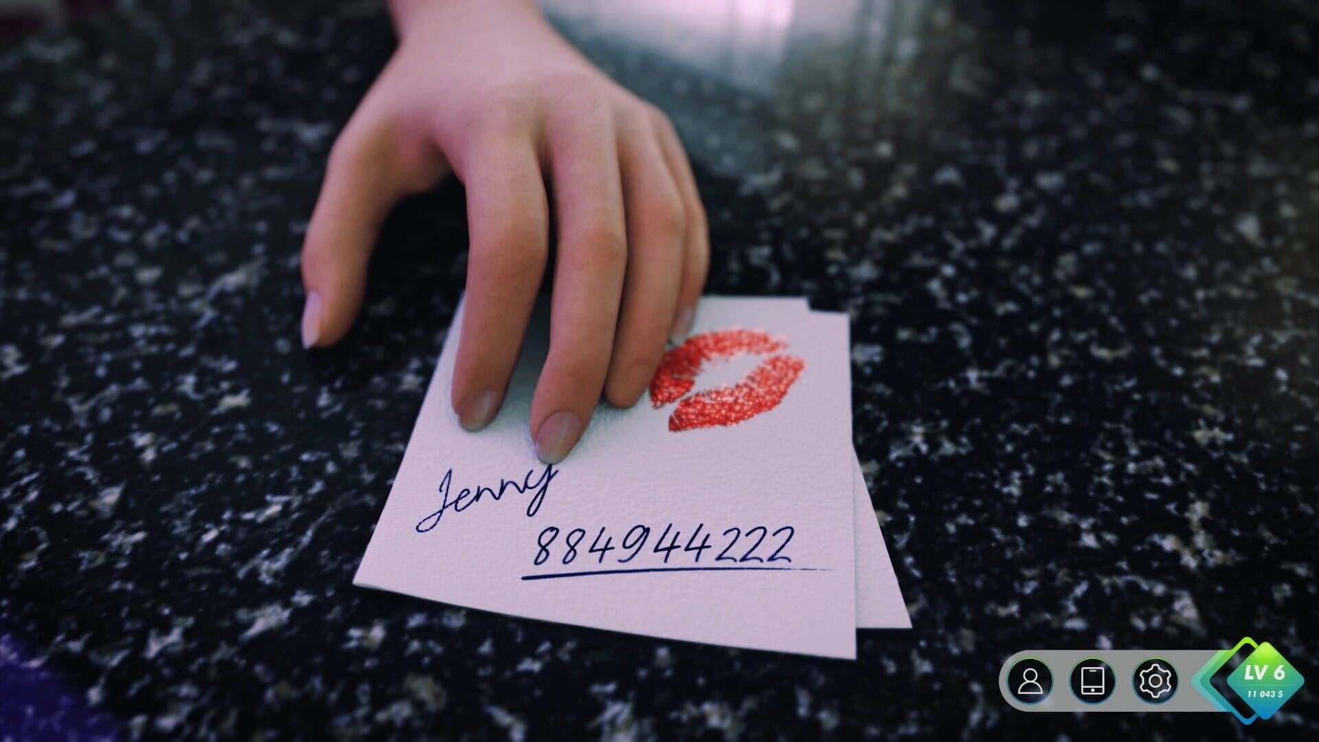 Bartender Simulator screenshot 5