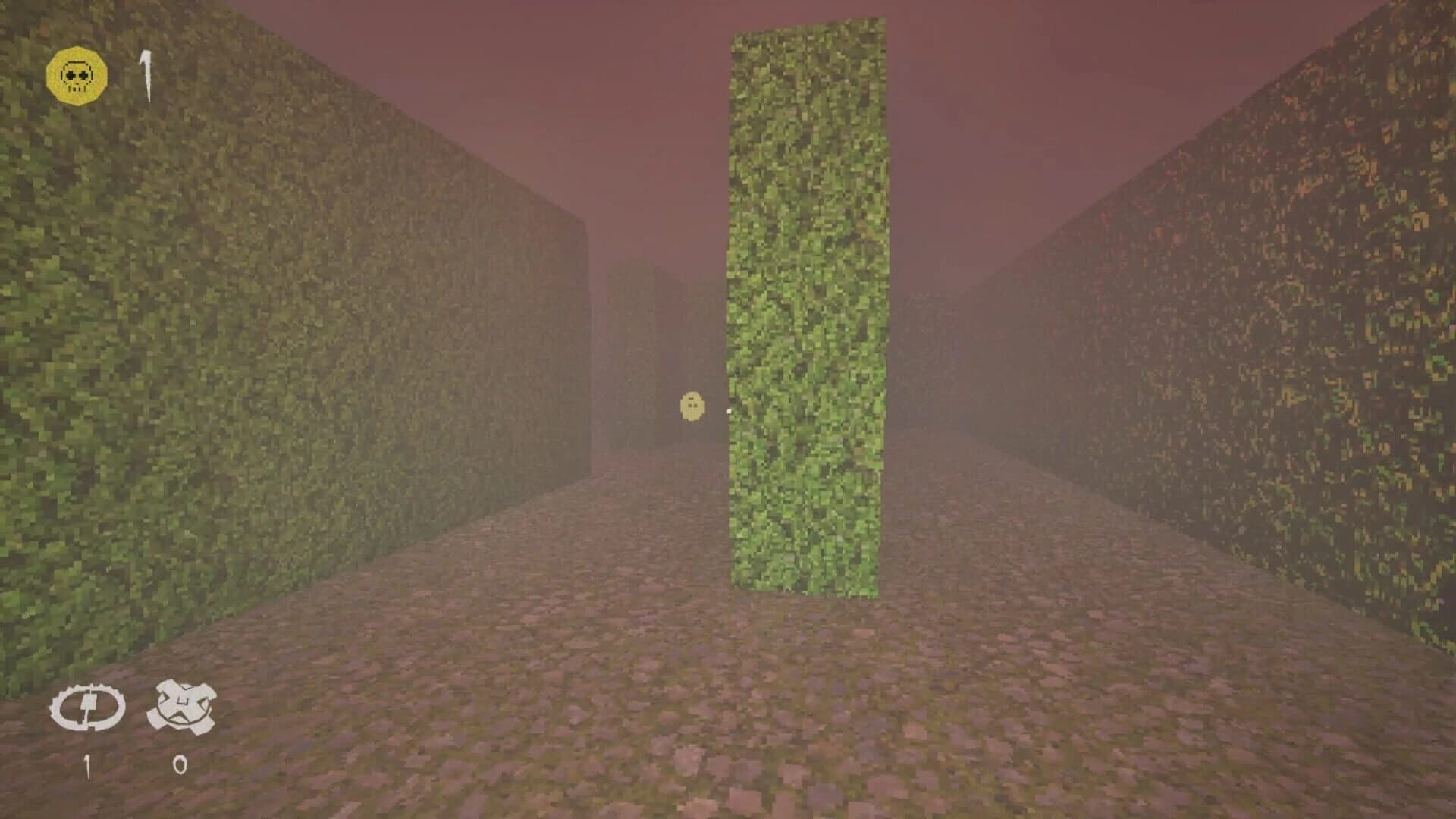 Bartholomew.exe screenshot 5