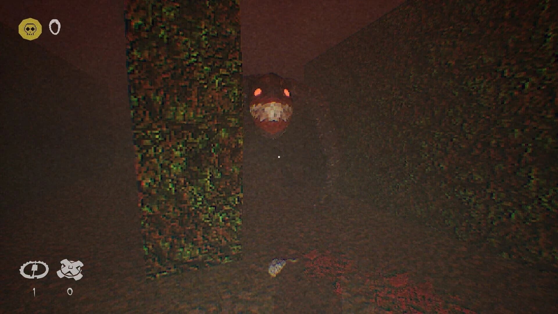 Bartholomew.exe screenshot 1