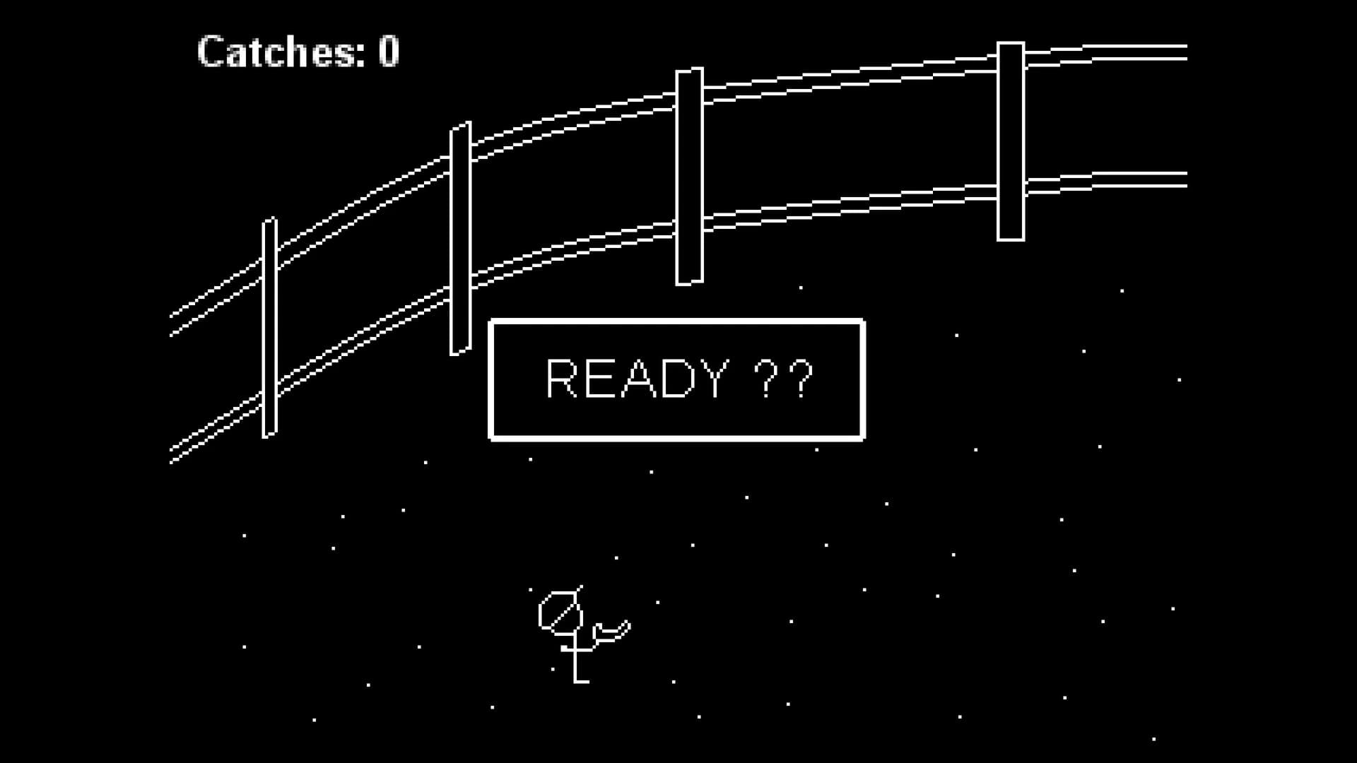 Baseball: Breakthrough Gaming Arcade screenshot 4