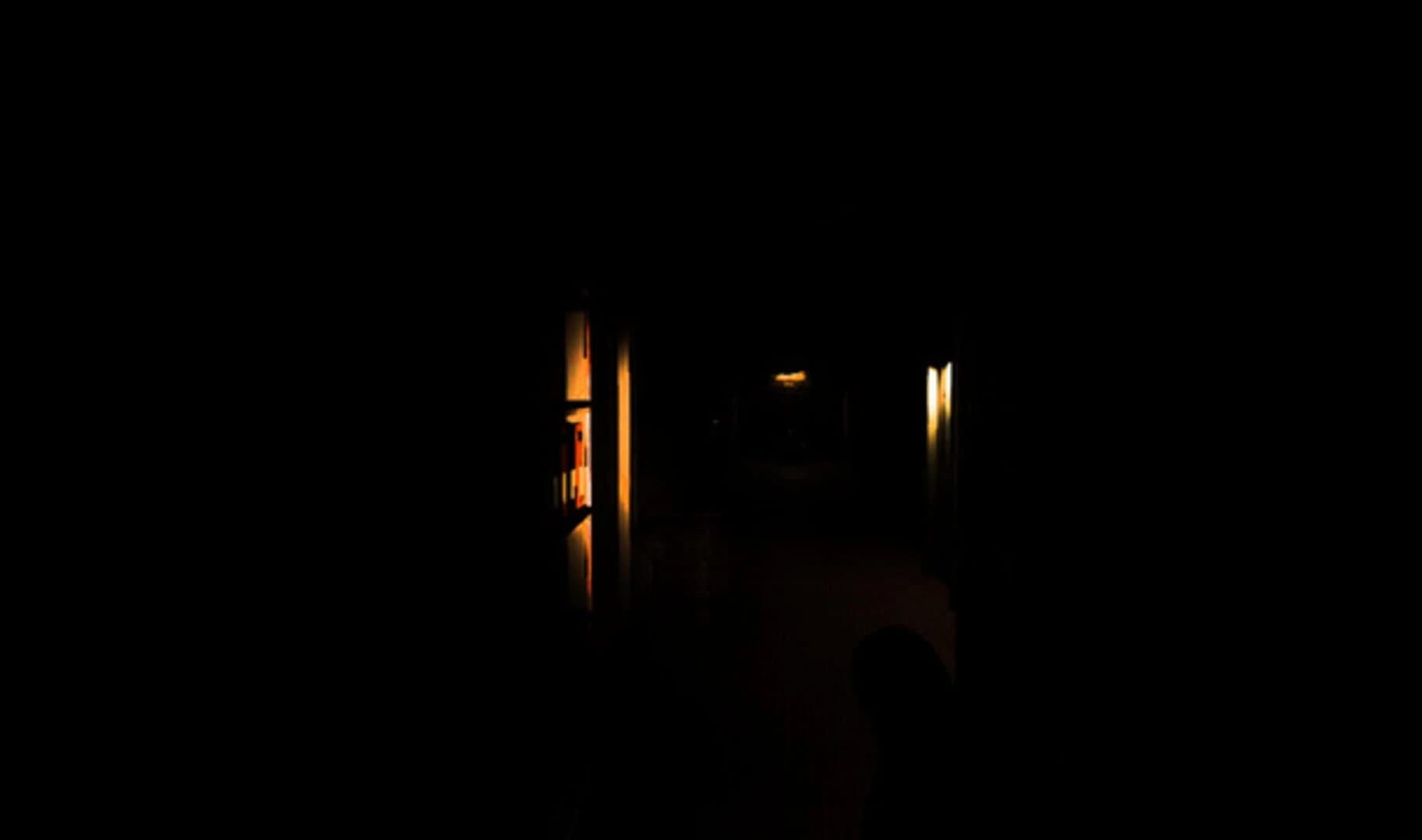 Basement screenshot 4