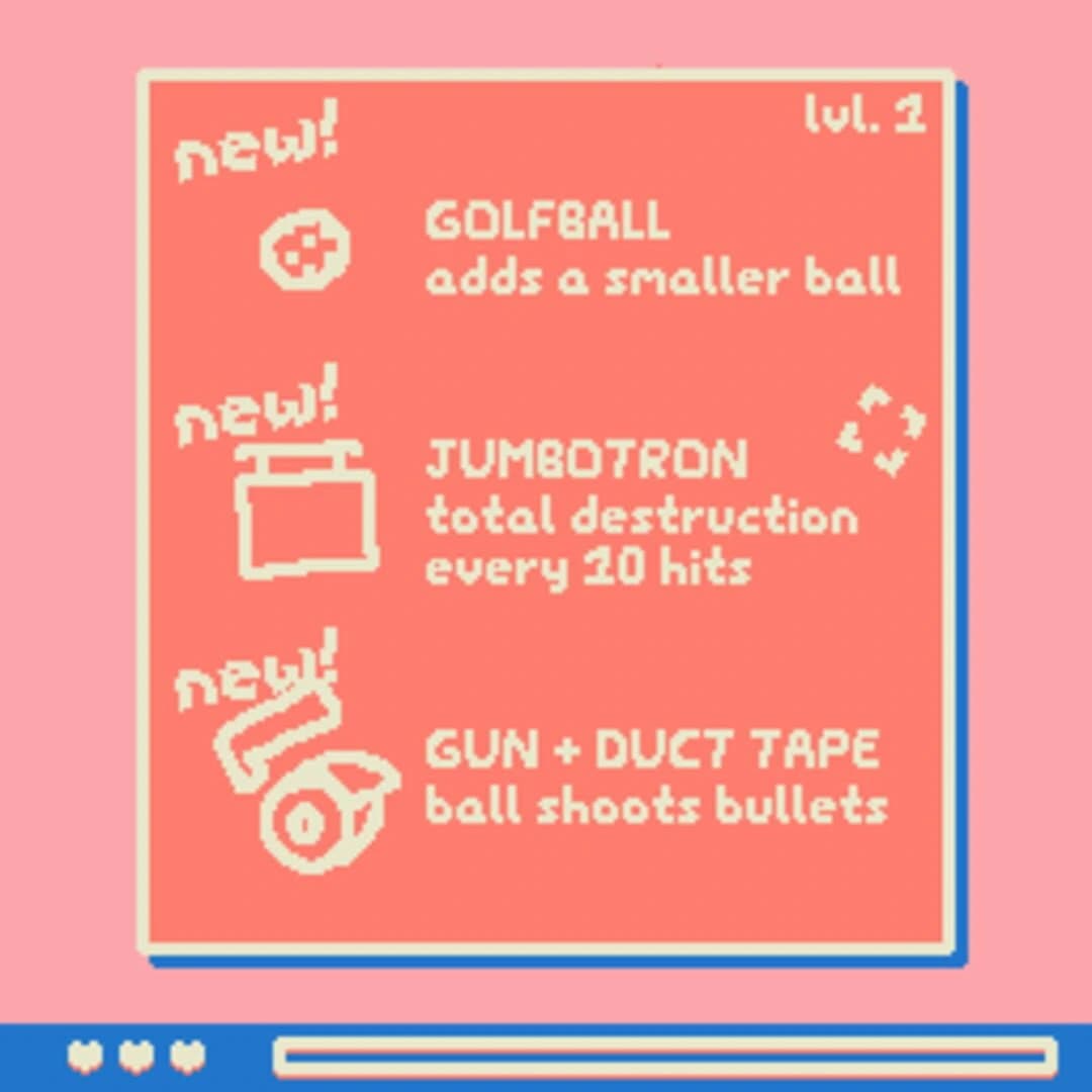 Bases Loaded screenshot 3