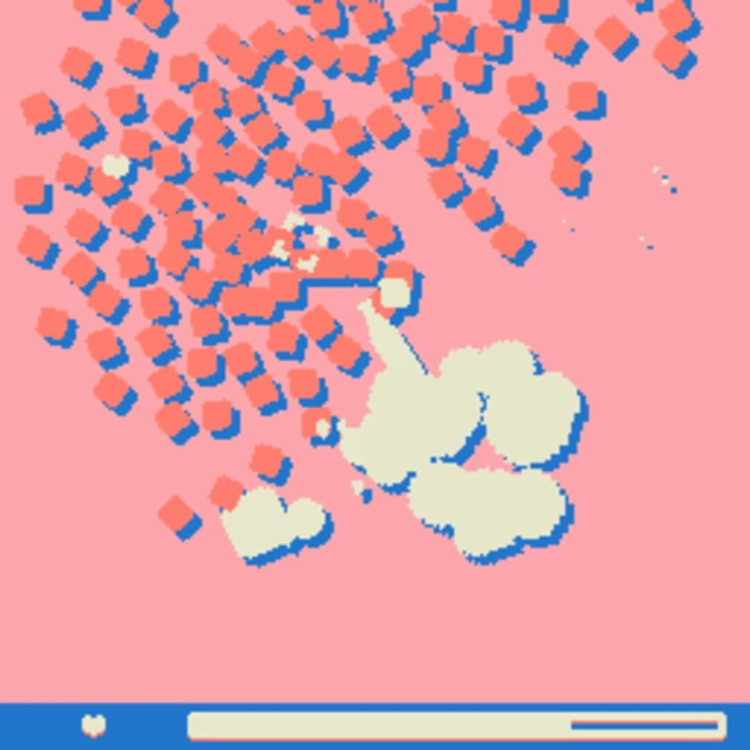 Bases Loaded screenshot 2