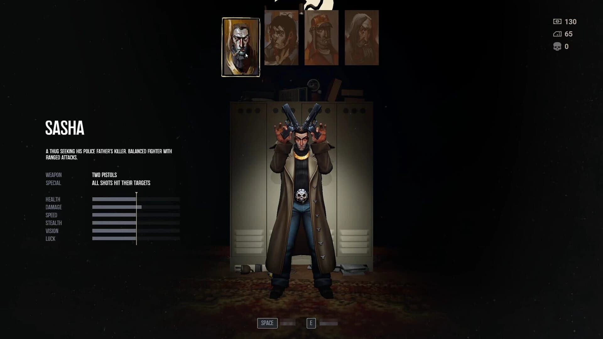 Bashnya screenshot 4