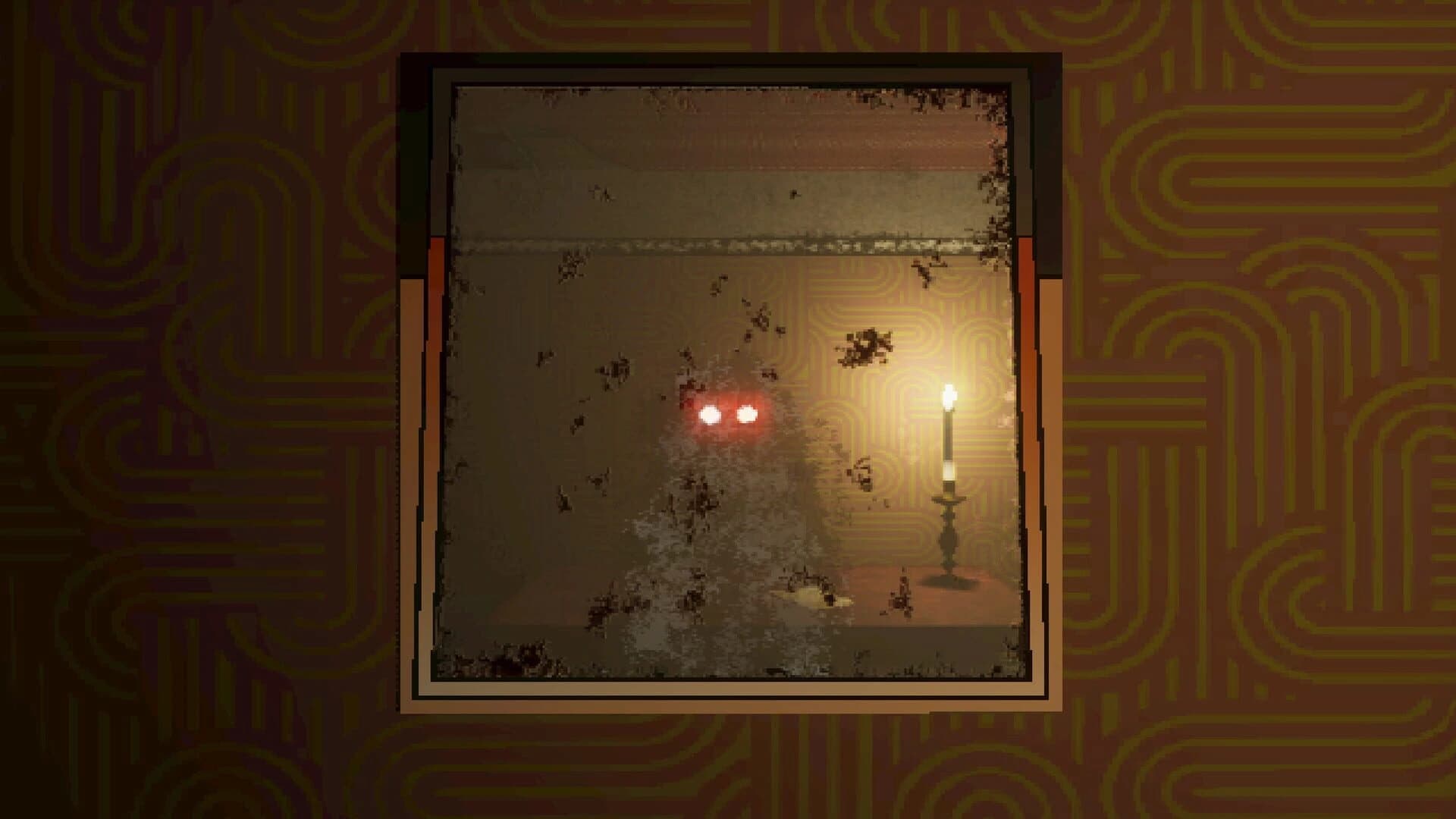 Bathotel screenshot 5